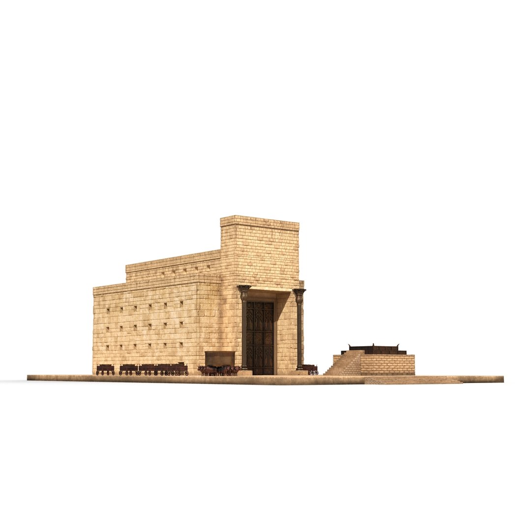 3d model of solomons temple https://p.turbosquid.com/ts-thumb/SR/FQrFq4/sgHztit3/solomonstemple3dsmaxvray3dmodel03/jpg/1468307950/1920x1080/fit_q87/44c85008f9bd33b5c591d16317169bc7d42887e8/solomonstemple3dsmaxvray3dmodel03.jpg