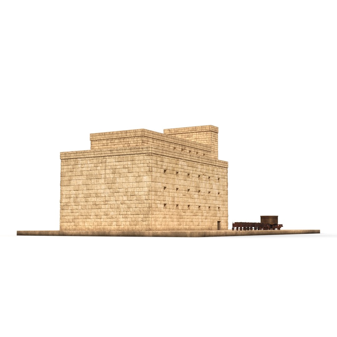 3d model of solomons temple https://p.turbosquid.com/ts-thumb/SR/FQrFq4/tDxPkRMW/solomonstemple3dsmaxvray3dmodel05/jpg/1468307950/1920x1080/fit_q87/77c9699fc1c3c360960e9ceb078d8de5d76429ab/solomonstemple3dsmaxvray3dmodel05.jpg