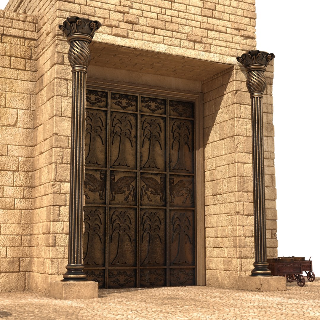 3d model of solomons temple https://p.turbosquid.com/ts-thumb/SR/FQrFq4/vt6bes7g/solomonstemple3dsmaxvray3dmodel20/jpg/1468307950/1920x1080/fit_q87/1f6ff05a69b364dbe66d7784134ac42108150e63/solomonstemple3dsmaxvray3dmodel20.jpg