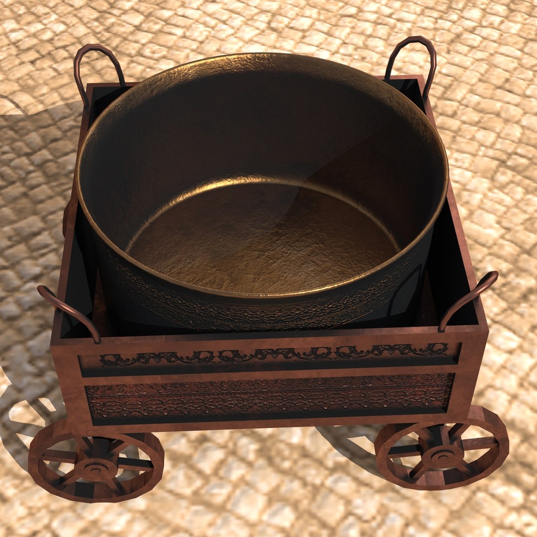 3d model of solomons temple https://p.turbosquid.com/ts-thumb/SR/FQrFq4/wWG0jbDC/solomonstemple3dsmaxvray3dmodel32/jpg/1468307950/1920x1080/fit_q87/c11abc8ffd2ab5ec2f47d53f998fa50d7ae0abd1/solomonstemple3dsmaxvray3dmodel32.jpg