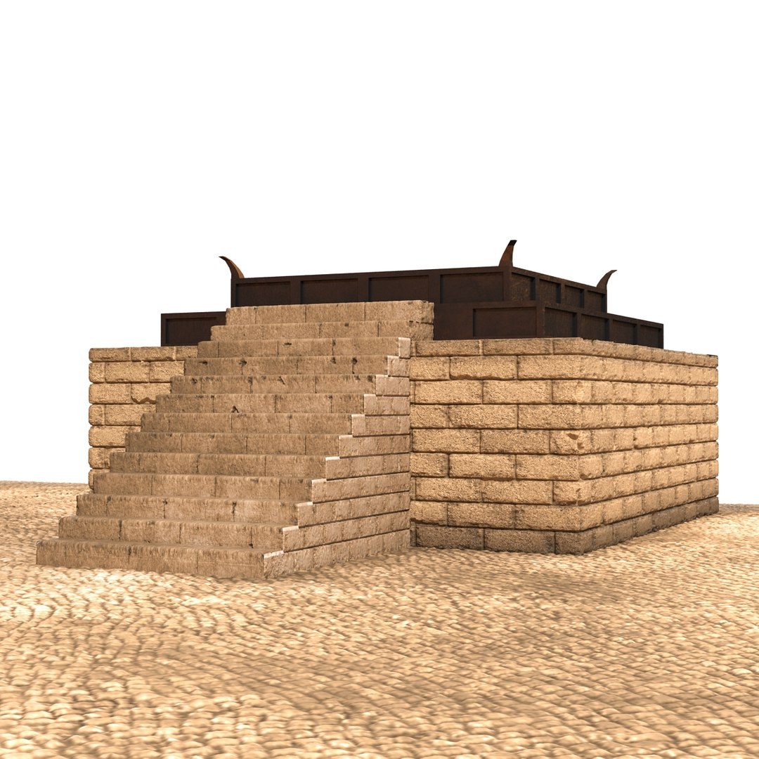 3d model of solomons temple https://p.turbosquid.com/ts-thumb/SR/FQrFq4/zZF6SR89/solomonstemple3dsmaxvray3dmodel25/jpg/1468307950/1920x1080/fit_q87/ac5935680f122d00d2e9b5ee07f1276dfb58e56f/solomonstemple3dsmaxvray3dmodel25.jpg