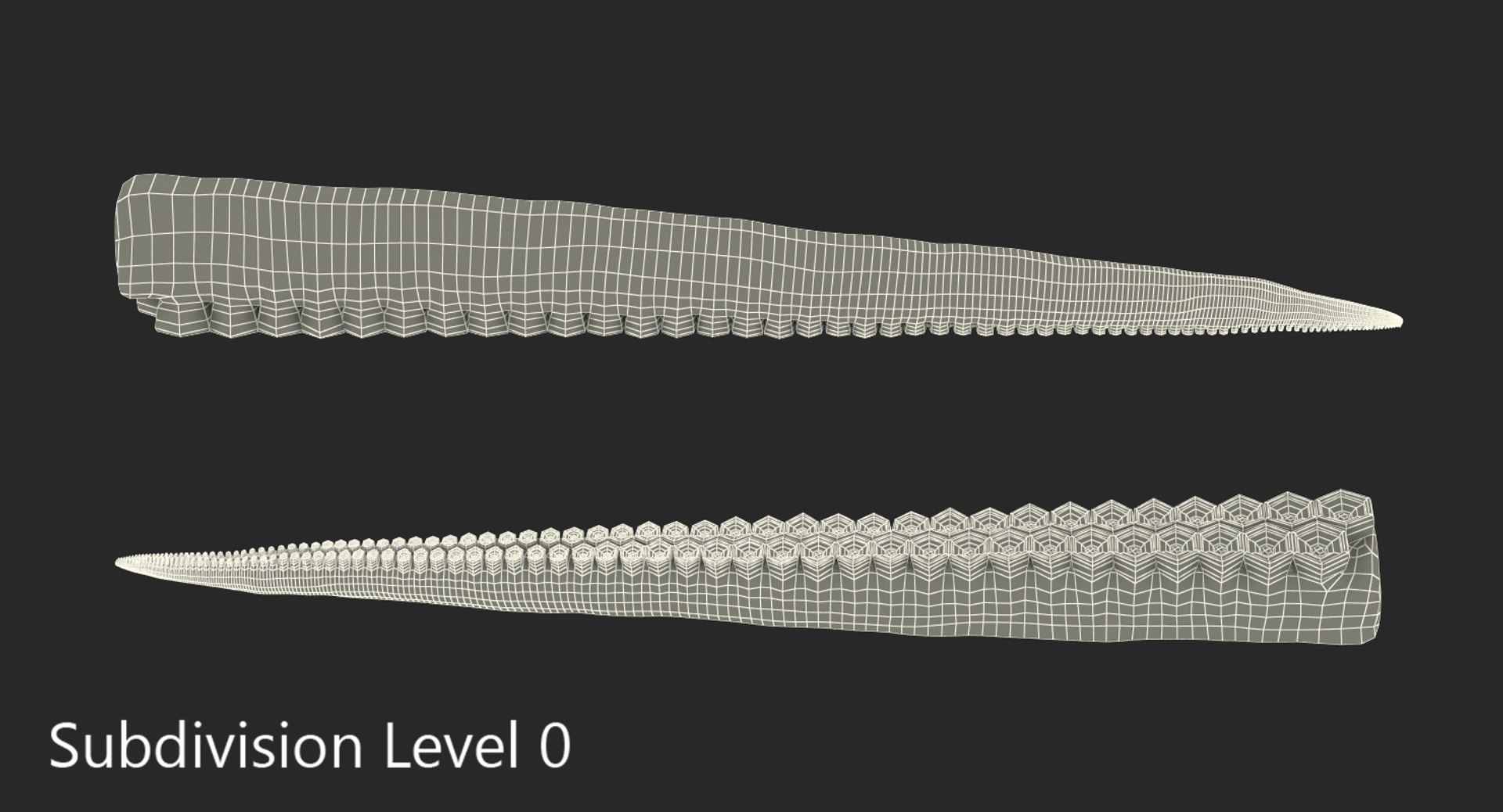 octopus tentacle rigged c4d https://p.turbosquid.com/ts-thumb/SR/FV4lCl/Qs1lsuoA/octopustentaclerigged3dmodel011/jpg/1477926388/1920x1080/fit_q87/2d87021ce2b3703ea12ba29f2c647953126e519f/octopustentaclerigged3dmodel011.jpg