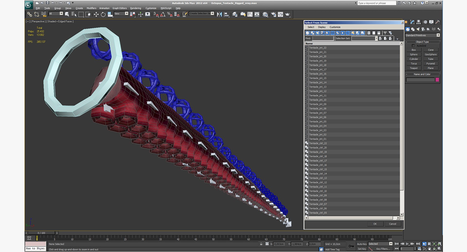 octopus tentacle rigged c4d https://p.turbosquid.com/ts-thumb/SR/FV4lCl/vfJh88sH/octopustentaclerigged3dmodel015/jpg/1477926388/1920x1080/fit_q87/4cf39c87200a169ad23bf546b142c0fd468f1a67/octopustentaclerigged3dmodel015.jpg