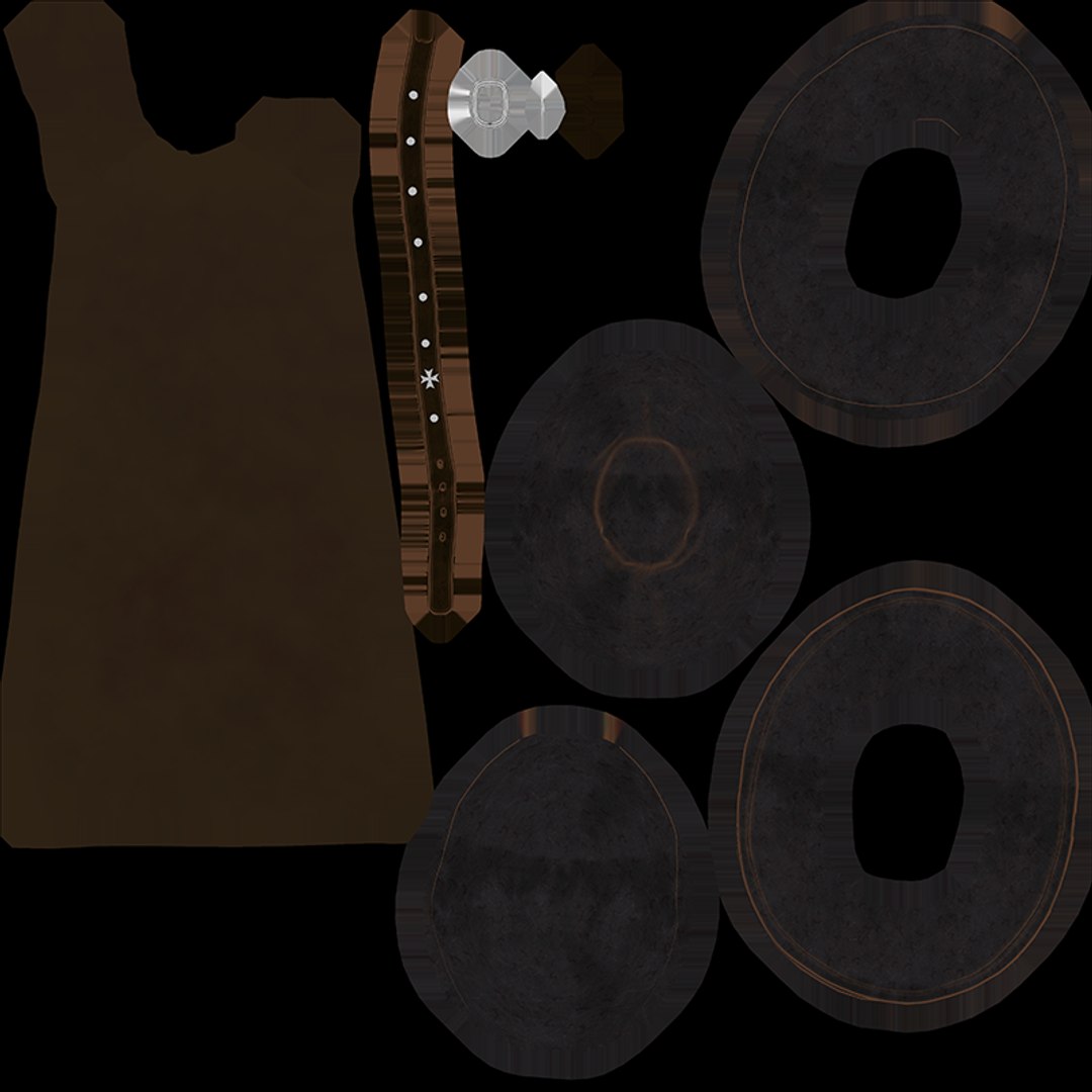 Cowboy Hats model https://p.turbosquid.com/ts-thumb/SR/Frh8sL/Cx/uv/png/1642508208/1920x1080/fit_q87/ad85fe212447a34b94f425cd52054fd11d1b4453/uv.jpg
