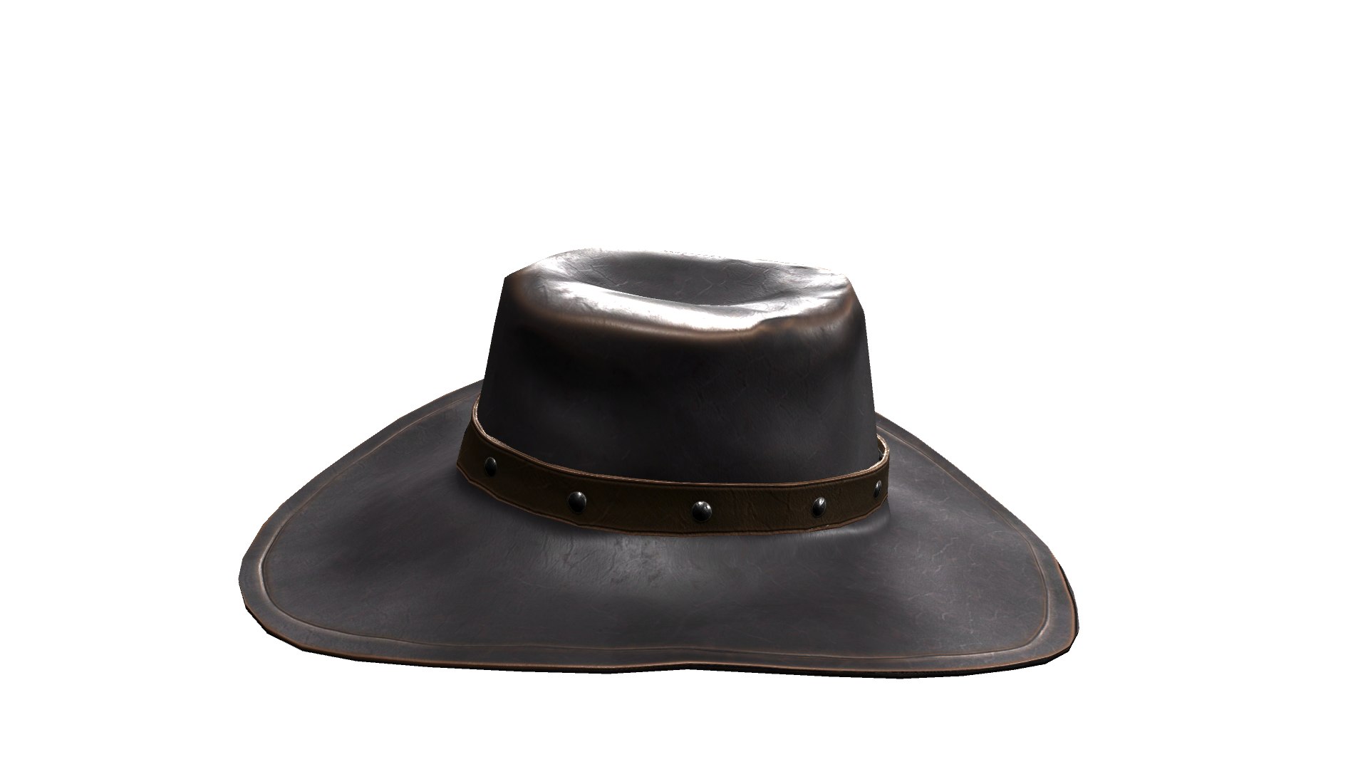 Cowboy Hats model https://p.turbosquid.com/ts-thumb/SR/Frh8sL/dJ/5/png/1642506515/1920x1080/fit_q87/b743cc5c1174bbf9da5ef00f806a5fc7a9002244/5.jpg