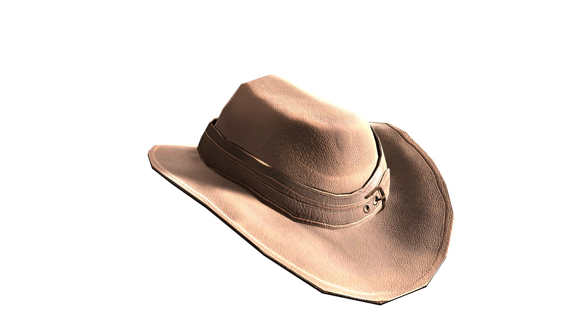 Cowboy Hats model https://p.turbosquid.com/ts-thumb/SR/Frh8sL/jd/8/png/1642506467/1920x1080/fit_q87/fc3afdc2a7e6fec240d0bf2de9ba72c2d5cdb3a4/8.jpg
