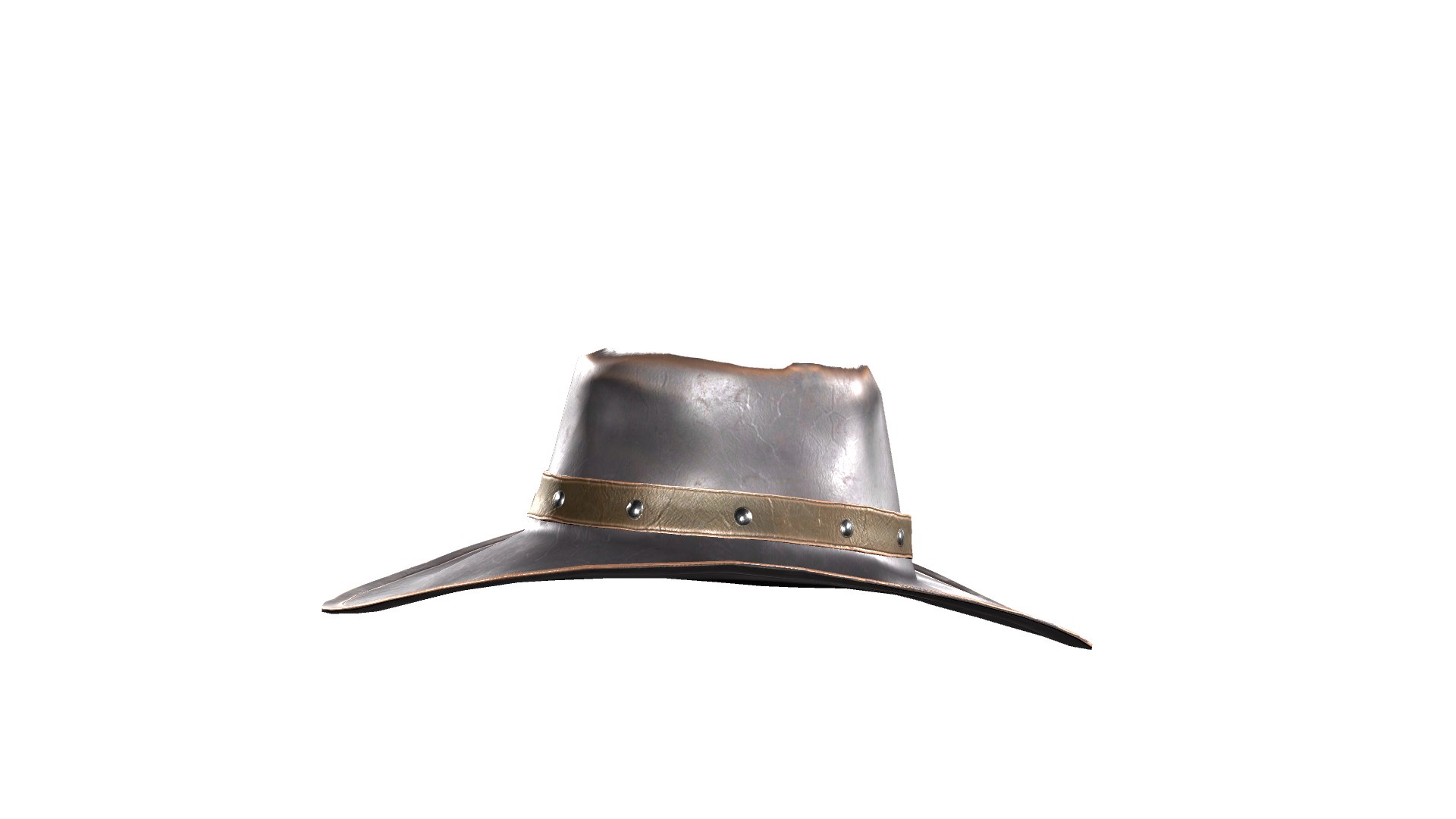Cowboy Hats model https://p.turbosquid.com/ts-thumb/SR/Frh8sL/mY/4/png/1642506500/1920x1080/fit_q87/a266d3cf4db61720508ce46250f1ef08ba5c2e82/4.jpg