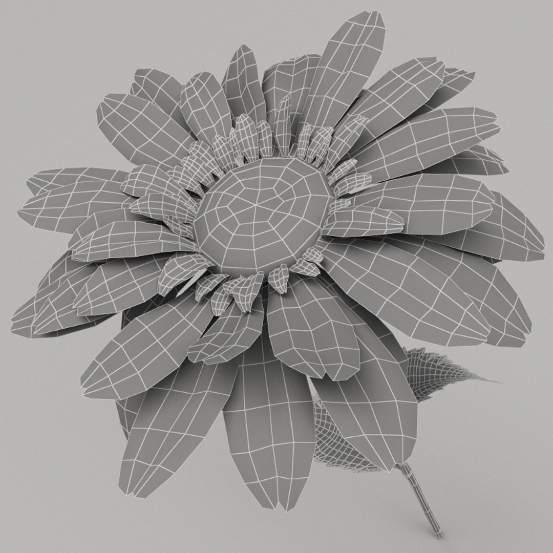 3ds max flowers v1 https://p.turbosquid.com/ts-thumb/SR/KjwROg/dxiqCL9u/flowers_collection_v1_54/jpg/1269207343/1920x1080/fit_q87/4657dee9be35c63d4993c5eb57ccfbc3ab4ce464/flowers_collection_v1_54.jpg