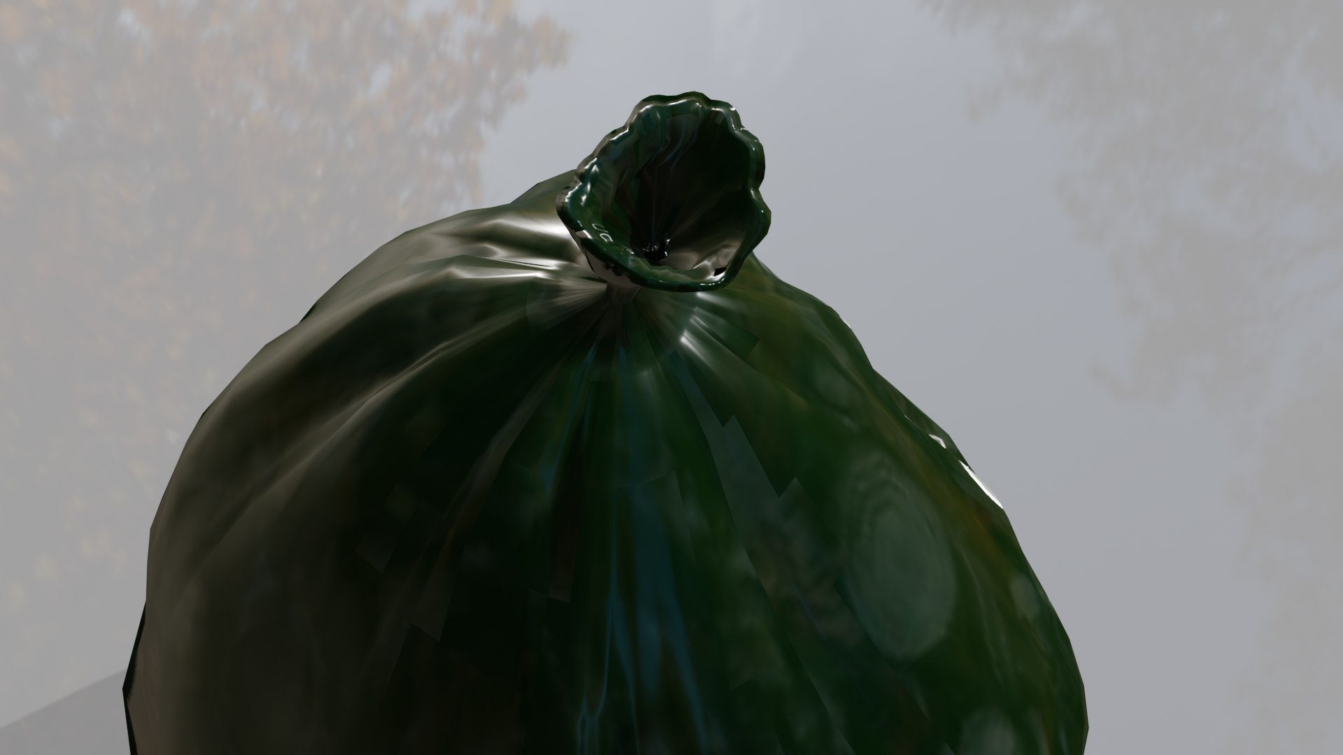street garbage trash 3D https://p.turbosquid.com/ts-thumb/SR/NJsA85/4V7XhEuF/19/png/1592495080/1920x1080/fit_q87/c5236b6c78fad8178be1ad250ce273c3e5888b61/19.jpg