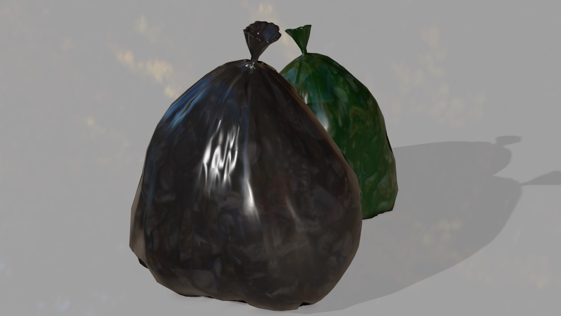 street garbage trash 3D https://p.turbosquid.com/ts-thumb/SR/NJsA85/6oe2rW4J/4/png/1592494766/1920x1080/fit_q87/48fcce09d476db9ca1d26875f38d13c8804a46bd/4.jpg
