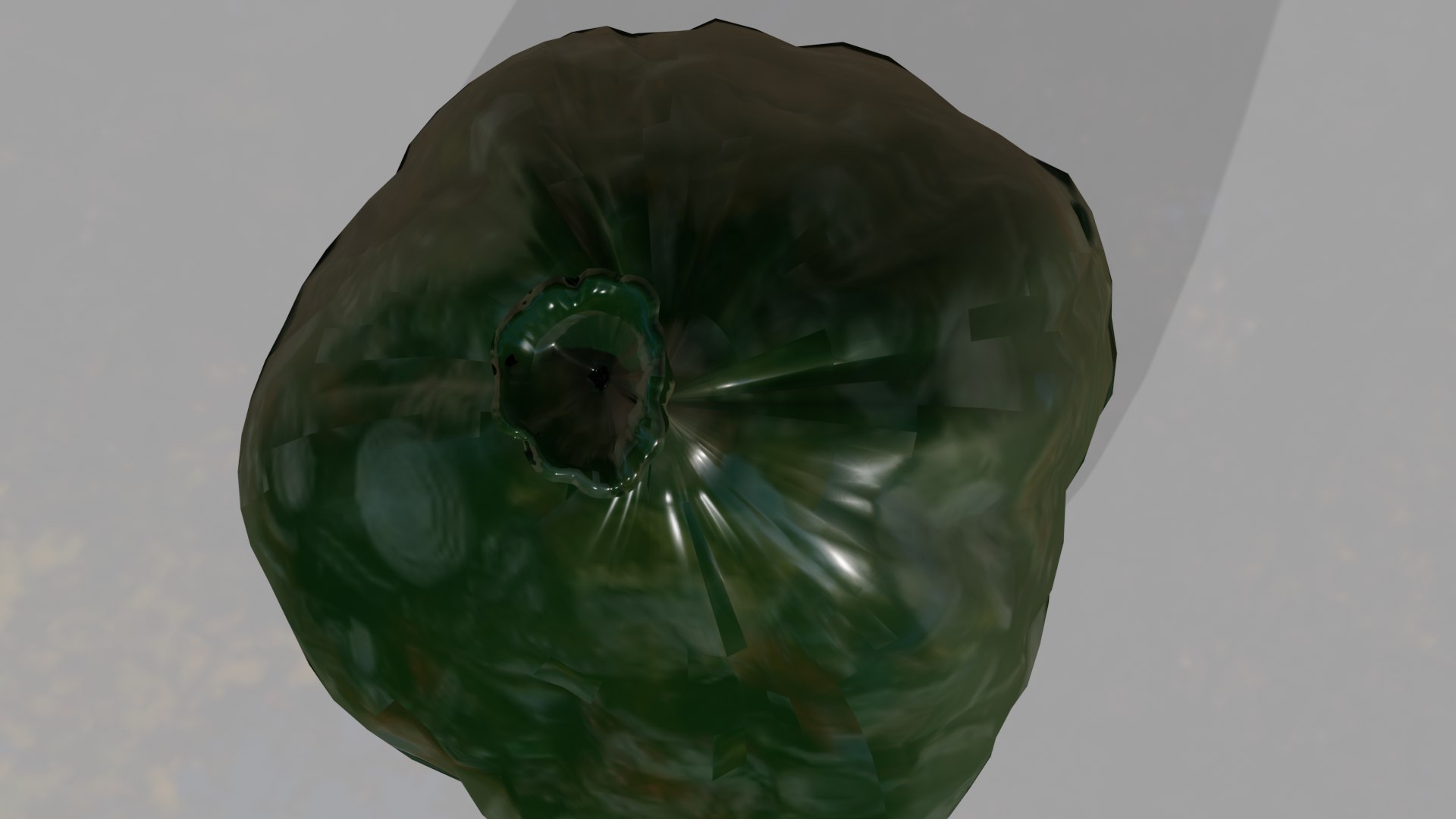 street garbage trash 3D https://p.turbosquid.com/ts-thumb/SR/NJsA85/99zzQPGk/18/png/1592495058/1920x1080/fit_q87/ebdf8899d4ee414572866f4b4dc3eecdd82e5287/18.jpg
