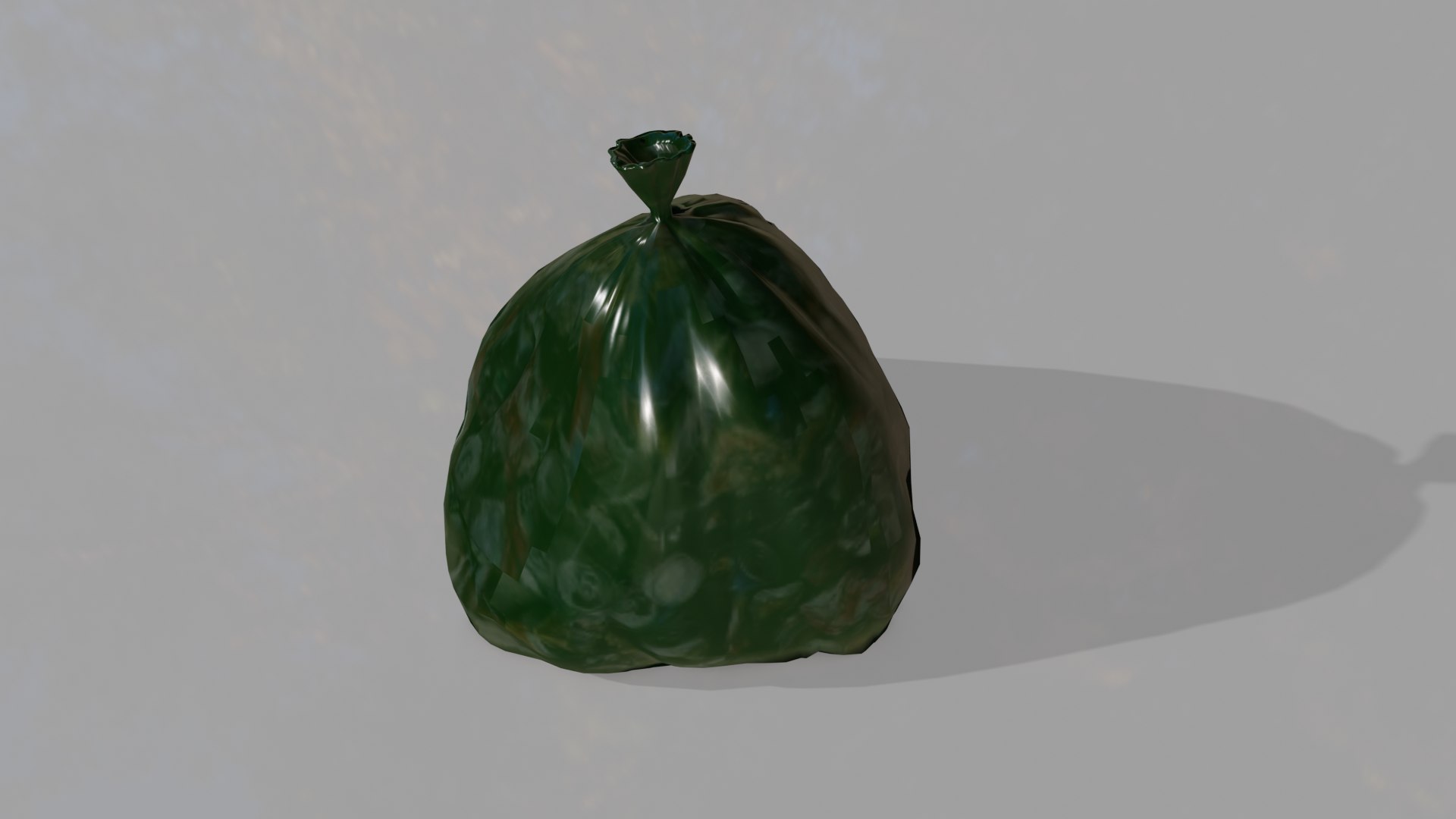 street garbage trash 3D https://p.turbosquid.com/ts-thumb/SR/NJsA85/9oTGCtA9/15/png/1592494972/1920x1080/fit_q87/1b15ecd84f4191153587e5e192299c9865becbd7/15.jpg