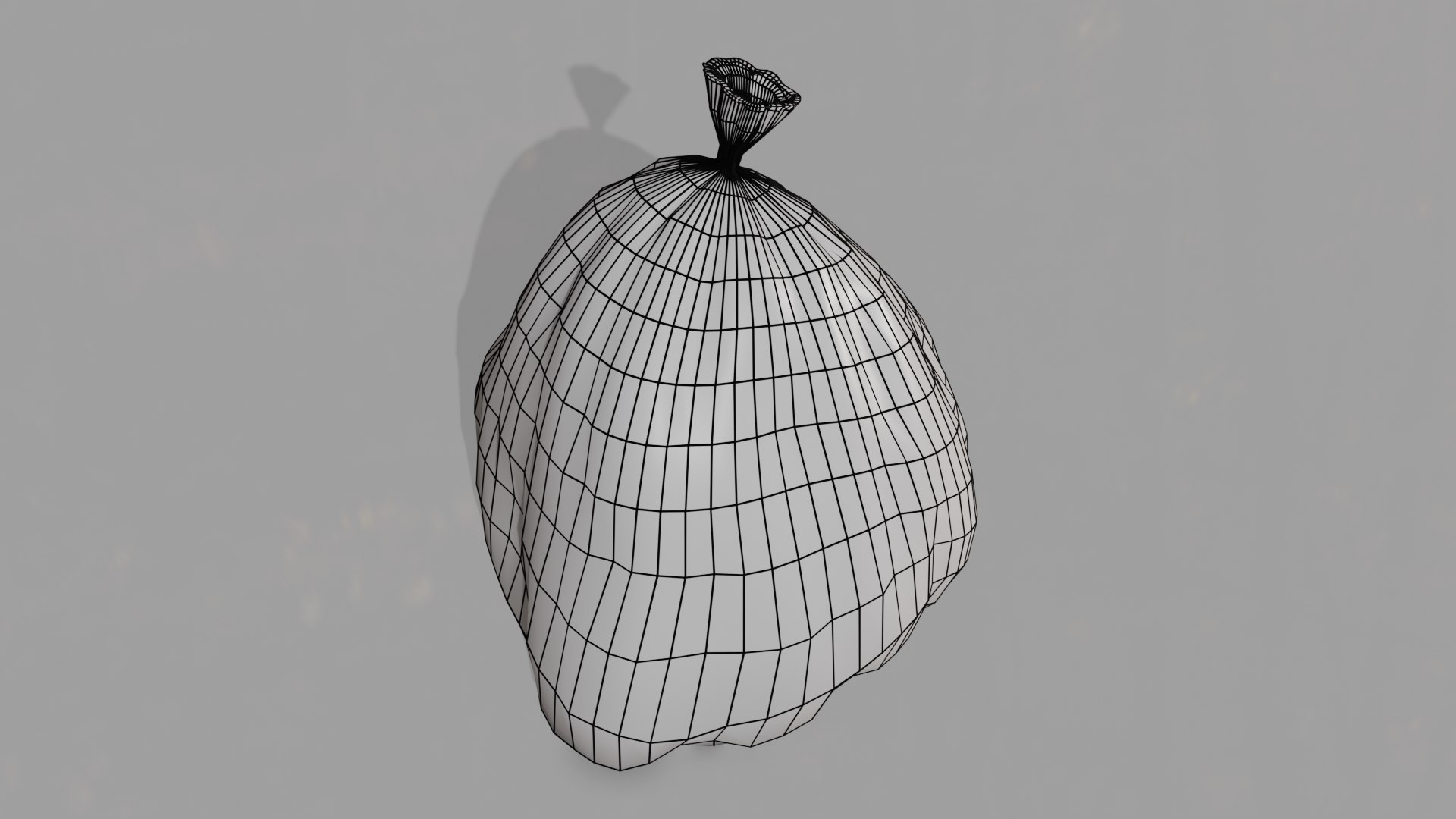 street garbage trash 3D https://p.turbosquid.com/ts-thumb/SR/NJsA85/AOjuaIre/26/png/1592495228/1920x1080/fit_q87/cb9bdd9d974071d77a28393a4f695300cbc40cb9/26.jpg