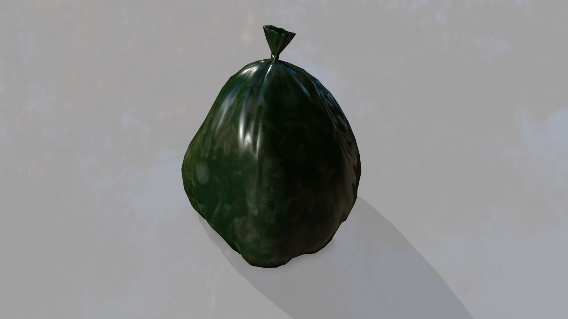 street garbage trash 3D https://p.turbosquid.com/ts-thumb/SR/NJsA85/B74oUhAU/14/png/1592494942/1920x1080/fit_q87/4c710c51fbfd148a9400cc6e4f6ae15356cde73b/14.jpg