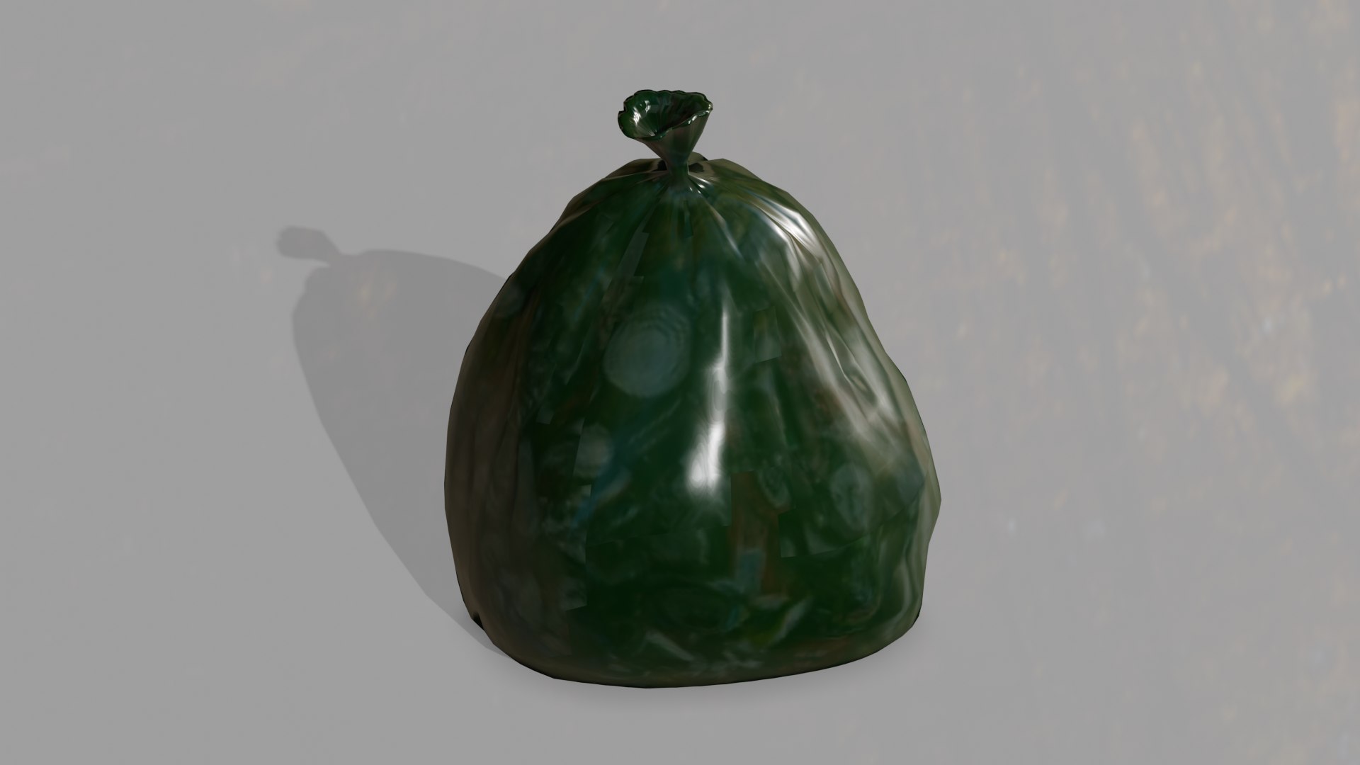 street garbage trash 3D https://p.turbosquid.com/ts-thumb/SR/NJsA85/HSDZvSrX/11/png/1592494888/1920x1080/fit_q87/2a22a526b0a3d03b11dbd85a4b9bd09ae471253d/11.jpg