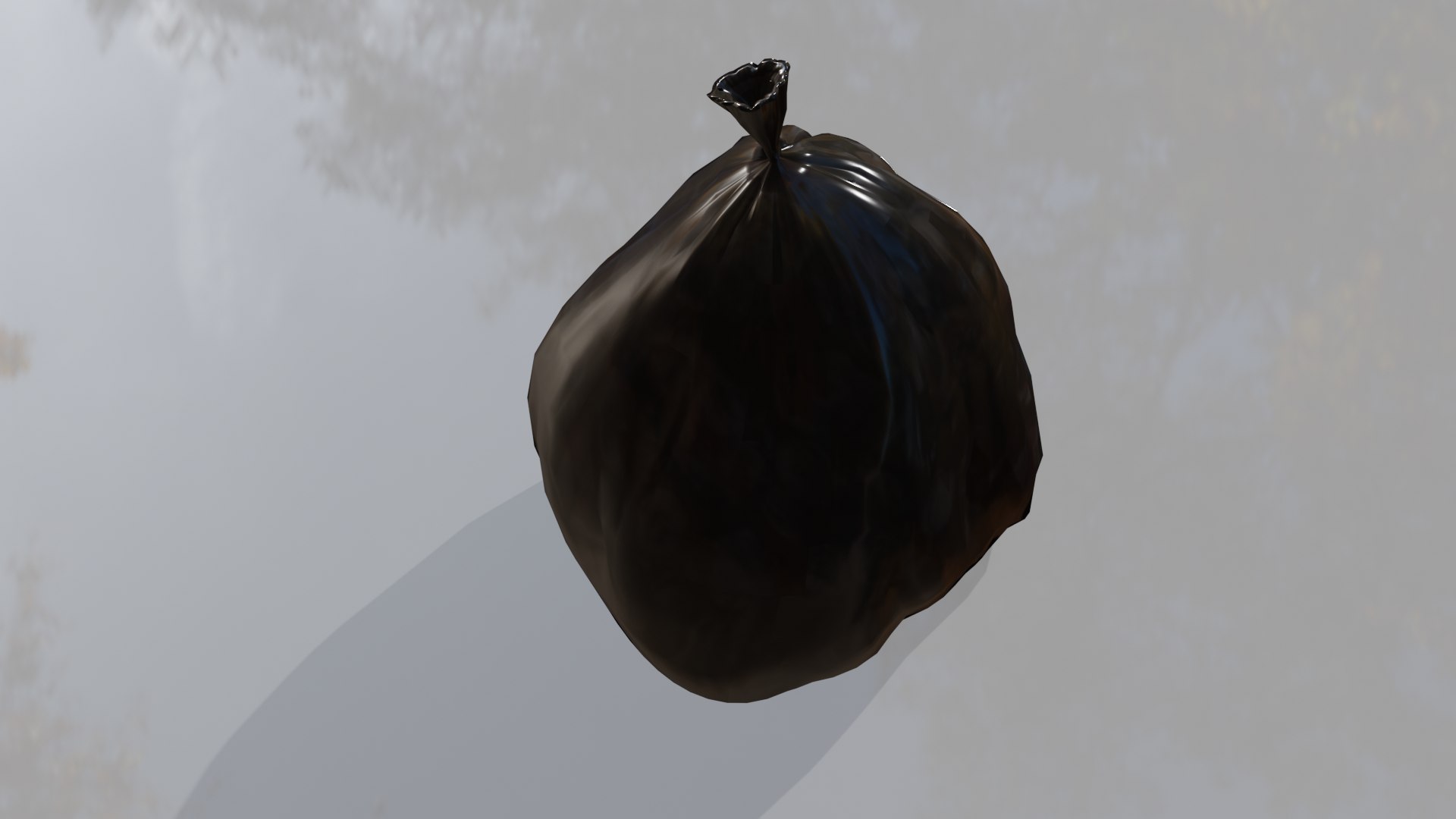 street garbage trash 3D https://p.turbosquid.com/ts-thumb/SR/NJsA85/IDgd4EDW/22/png/1592495147/1920x1080/fit_q87/c610fd0691b092dd84a29c3bb0e576e6da330954/22.jpg