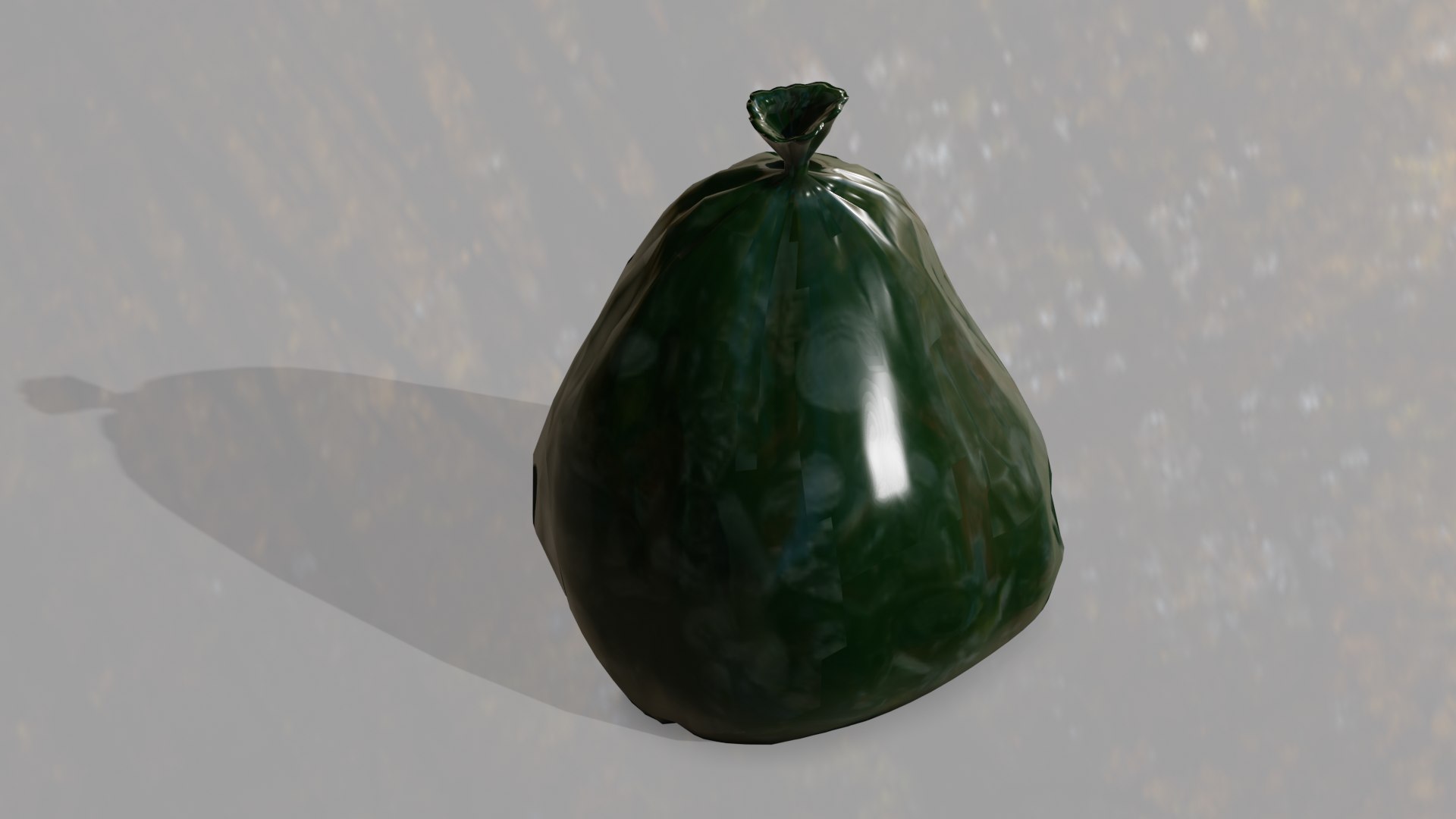street garbage trash 3D https://p.turbosquid.com/ts-thumb/SR/NJsA85/L8UVwCQv/12/png/1592494903/1920x1080/fit_q87/f1ef9eea3f6c47b689dbf5667b20488430de8304/12.jpg