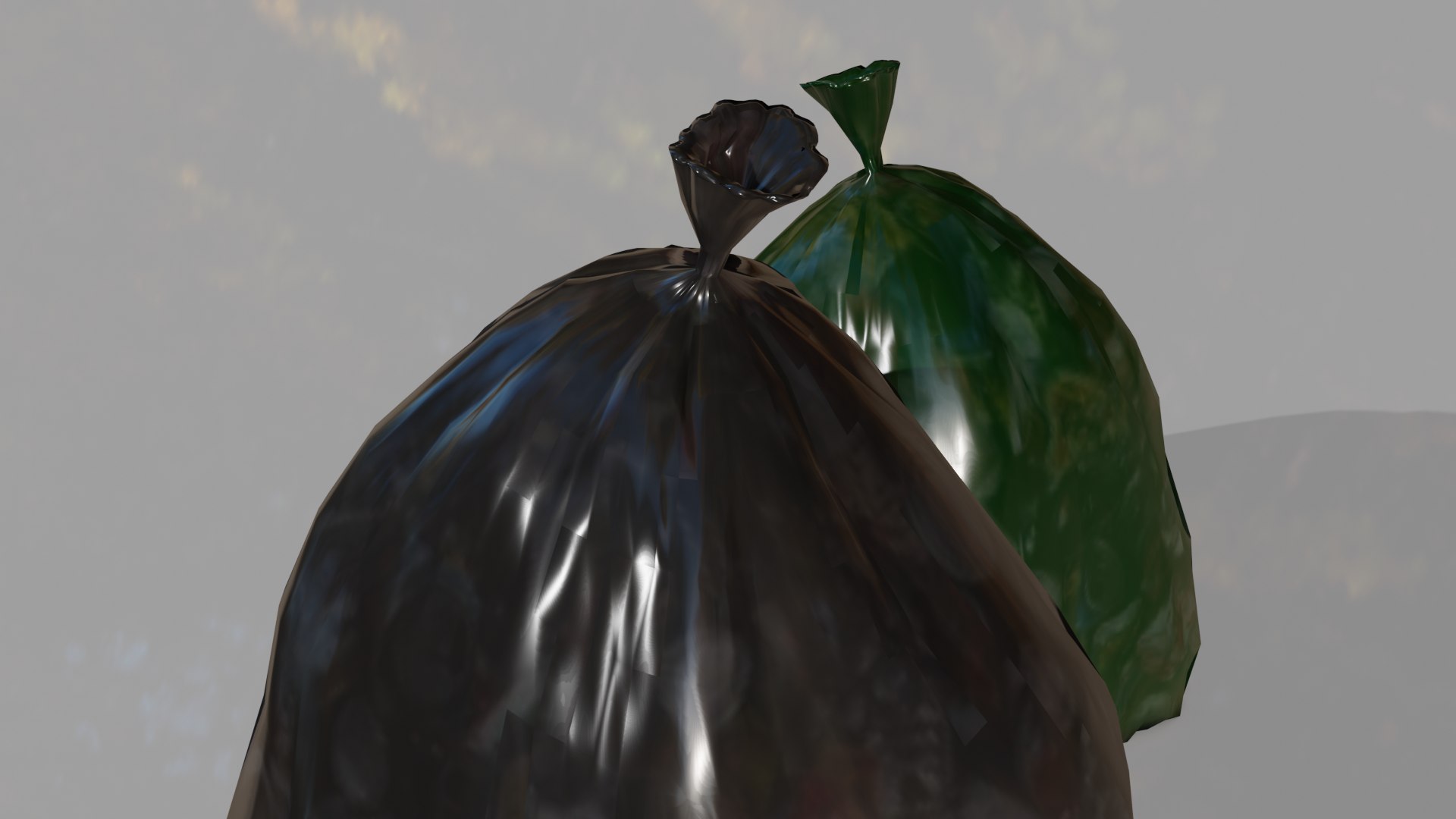 street garbage trash 3D https://p.turbosquid.com/ts-thumb/SR/NJsA85/LZ1l1wUb/6/png/1592494797/1920x1080/fit_q87/75d3344ab308747b065dd0a4336569d9a53b7739/6.jpg