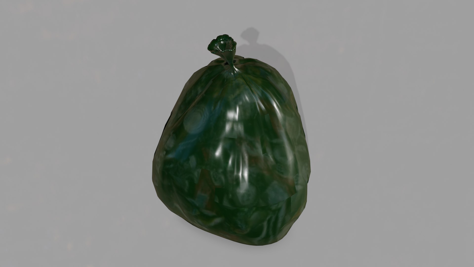street garbage trash 3D https://p.turbosquid.com/ts-thumb/SR/NJsA85/NVWJ6mD8/10/png/1592494873/1920x1080/fit_q87/77d91cf410ba50f8f6c344f6ecf6fad84cdae66b/10.jpg