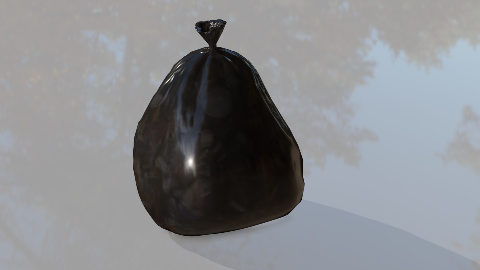 street garbage trash 3D https://p.turbosquid.com/ts-thumb/SR/NJsA85/QqroEYu6/23/png/1592495166/1920x1080/fit_q87/05c008ba39c2086bebe6e2d8b452562d983c23bf/23.jpg