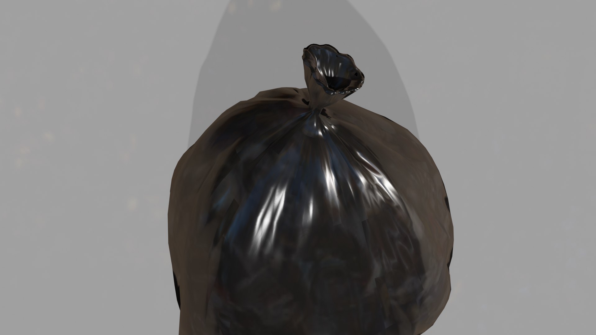 street garbage trash 3D https://p.turbosquid.com/ts-thumb/SR/NJsA85/XruiyGhq/25hmm/png/1592495187/1920x1080/fit_q87/c088ebfd2c3818bffdd906e4e455e6cb232c8db7/25hmm.jpg