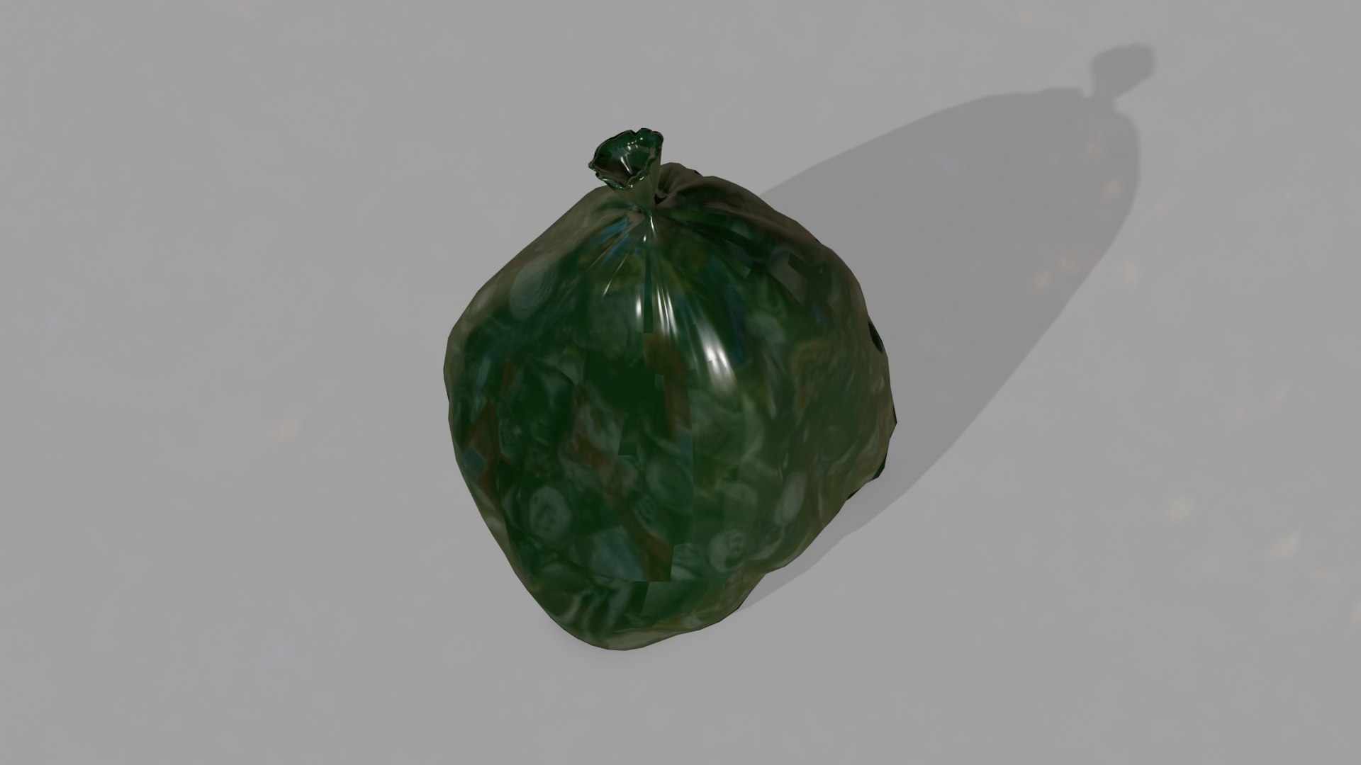 street garbage trash 3D https://p.turbosquid.com/ts-thumb/SR/NJsA85/YZz3it4F/16/png/1592494993/1920x1080/fit_q87/056cb878bab67b967c4ee1cacb866e3eeb9cfc65/16.jpg