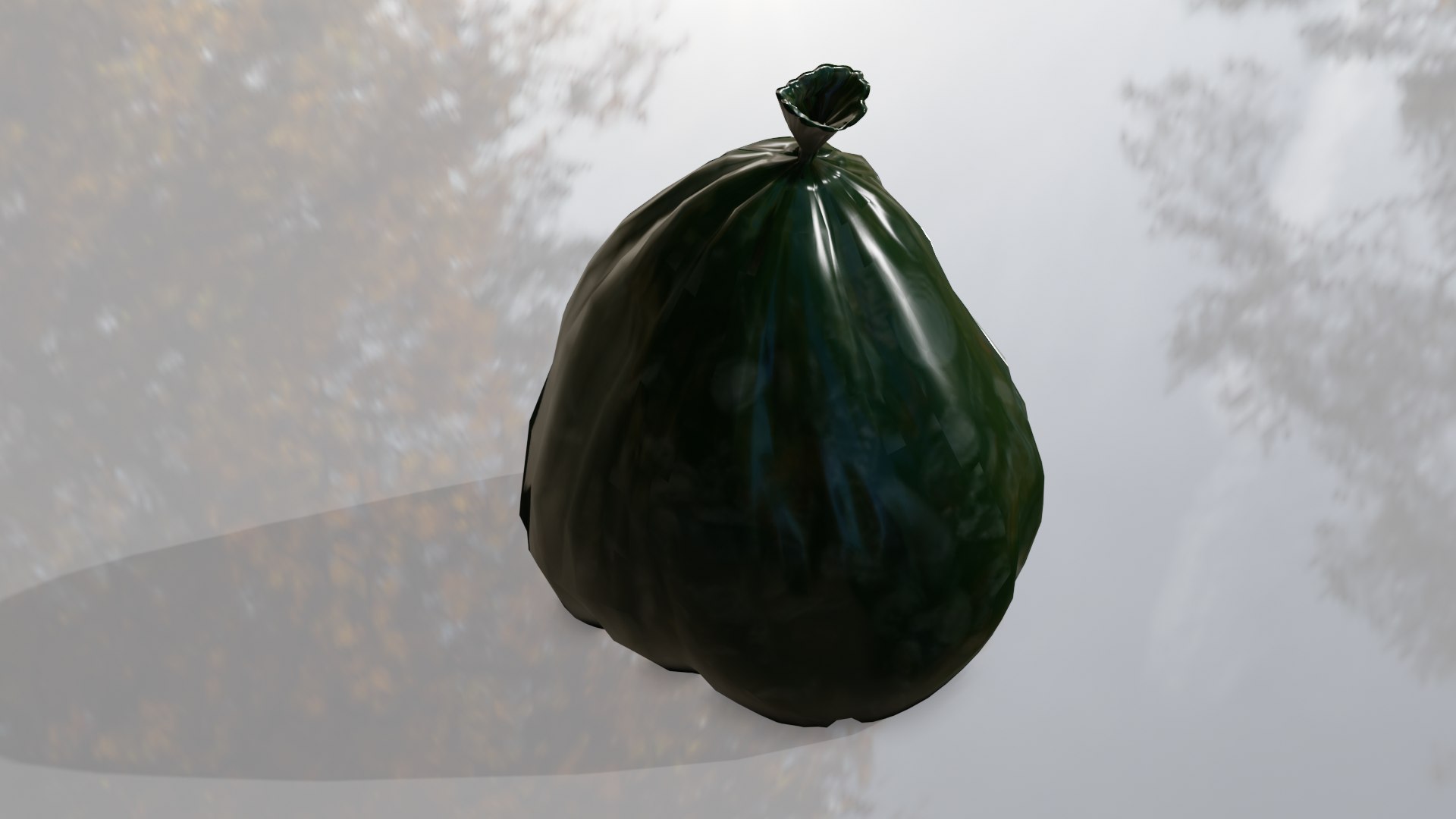 street garbage trash 3D https://p.turbosquid.com/ts-thumb/SR/NJsA85/ZaNEpwFQ/13/png/1592494926/1920x1080/fit_q87/75597dfa4d233e50a1f40b4c0f4f67c8dc81e778/13.jpg