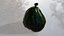 Basura basura