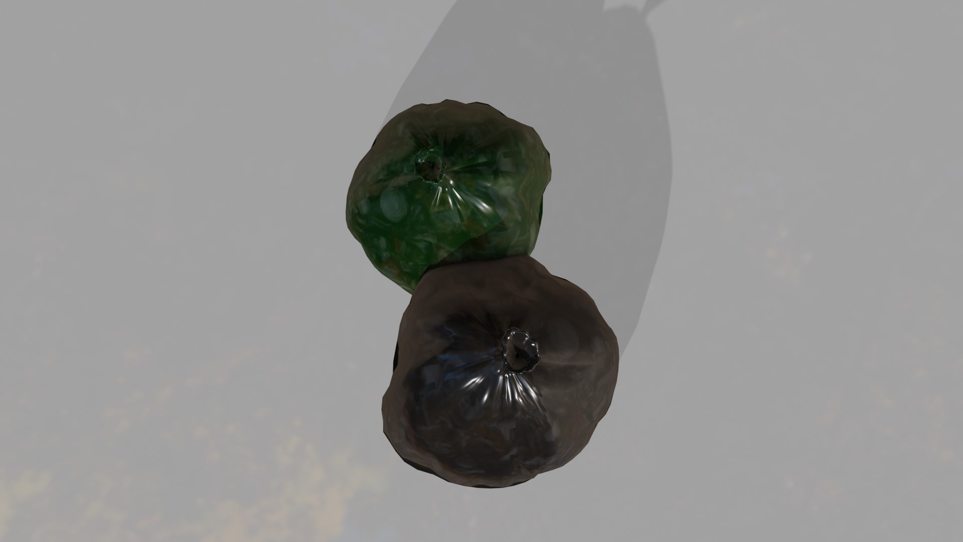 street garbage trash 3D https://p.turbosquid.com/ts-thumb/SR/NJsA85/h0TDWsfG/9/png/1592494854/1920x1080/fit_q87/530b8a53aadd99a5f0e94c7d1890d42029300d0e/9.jpg