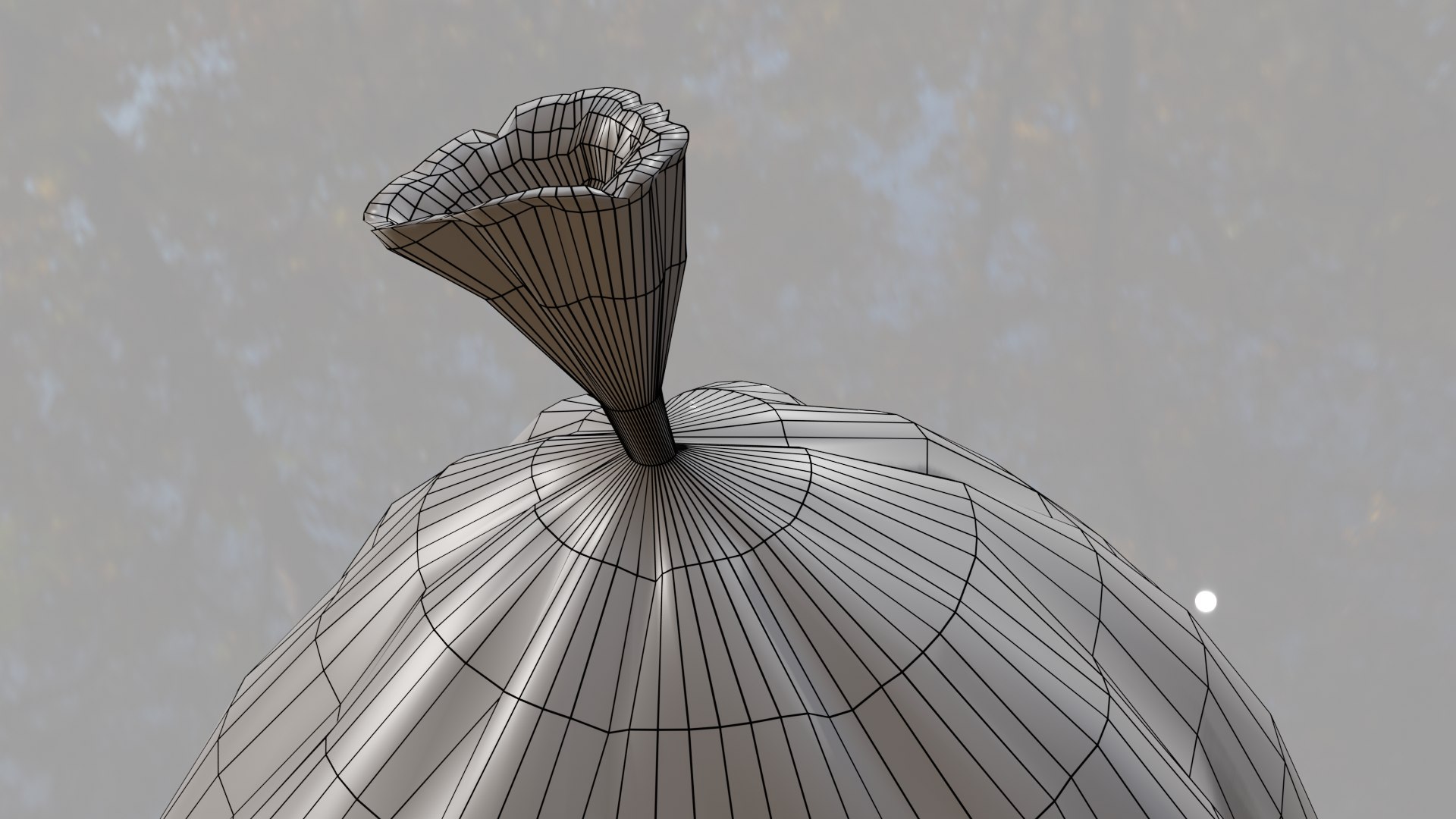 street garbage trash 3D https://p.turbosquid.com/ts-thumb/SR/NJsA85/mQCFCki1/30/png/1592495330/1920x1080/fit_q87/f401ee72cee5792569329d853ee6c6301128e554/30.jpg