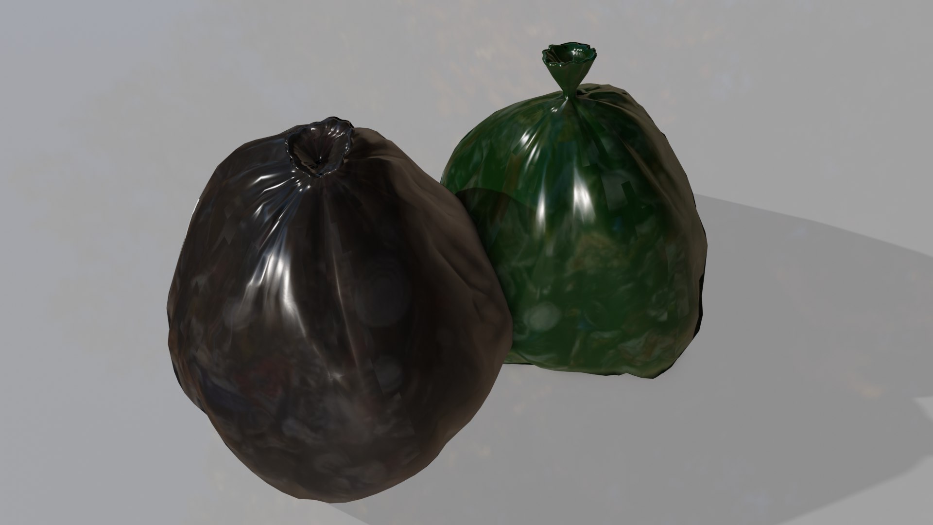 street garbage trash 3D https://p.turbosquid.com/ts-thumb/SR/NJsA85/mdTXHKvP/5/png/1592494781/1920x1080/fit_q87/777819c4a8d37fa829e3255a92ac78c67d4c87bc/5.jpg