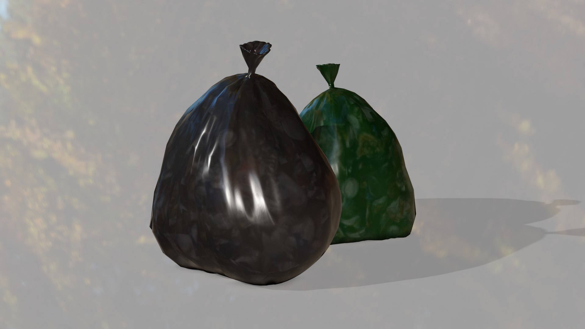 street garbage trash 3D https://p.turbosquid.com/ts-thumb/SR/NJsA85/qvPsEryh/3/png/1592494747/1920x1080/fit_q87/ae8299a5d21f83c2c3aeb84050969973270b039d/3.jpg