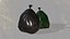 Basura basura