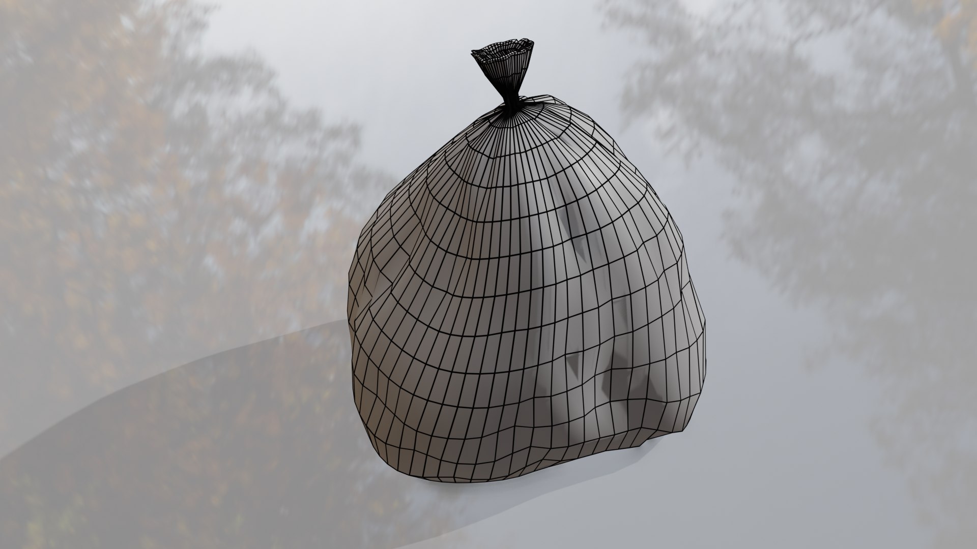 street garbage trash 3D https://p.turbosquid.com/ts-thumb/SR/NJsA85/t6psX2lM/27/png/1592495246/1920x1080/fit_q87/0dd311cb3fed8c10974a66a5695c0d62617ceb25/27.jpg