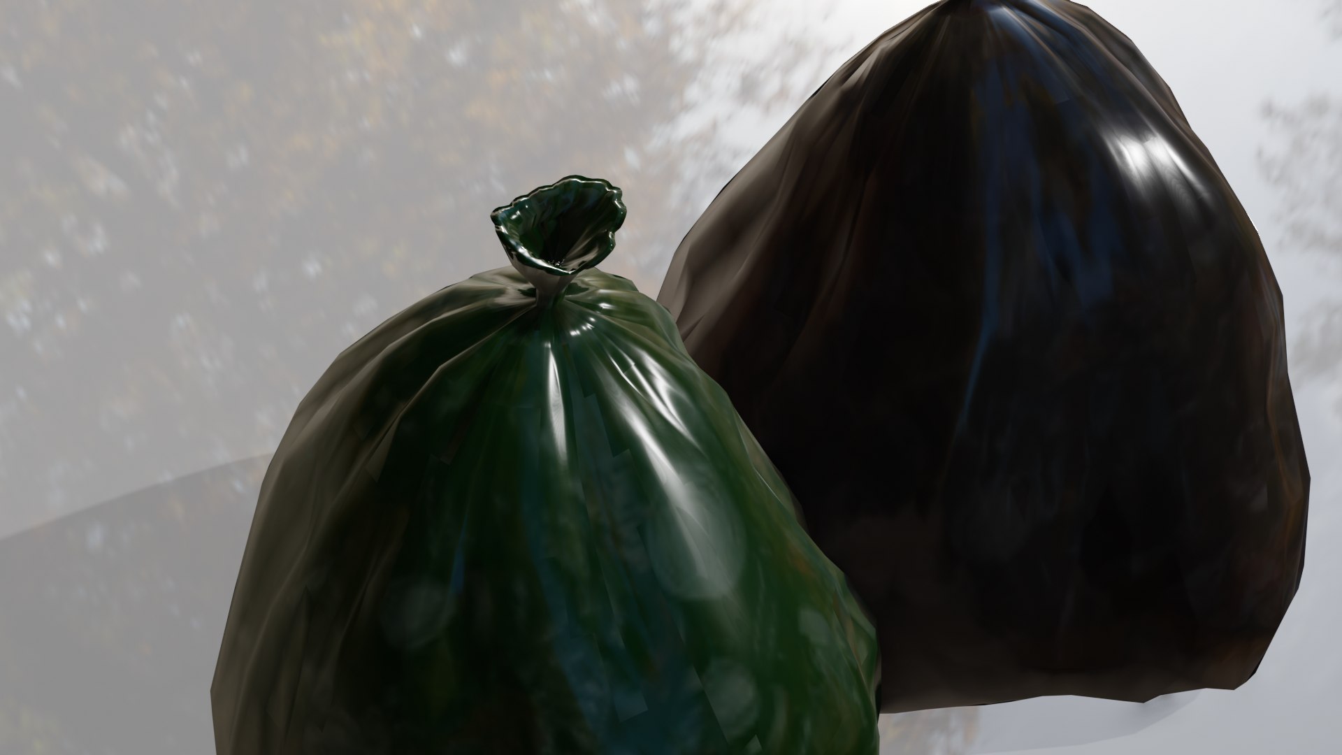 street garbage trash 3D https://p.turbosquid.com/ts-thumb/SR/NJsA85/tgehLtBy/7/png/1592494813/1920x1080/fit_q87/de4de8778a8b058bfeb4be722f1a4e1e73ce5ef2/7.jpg