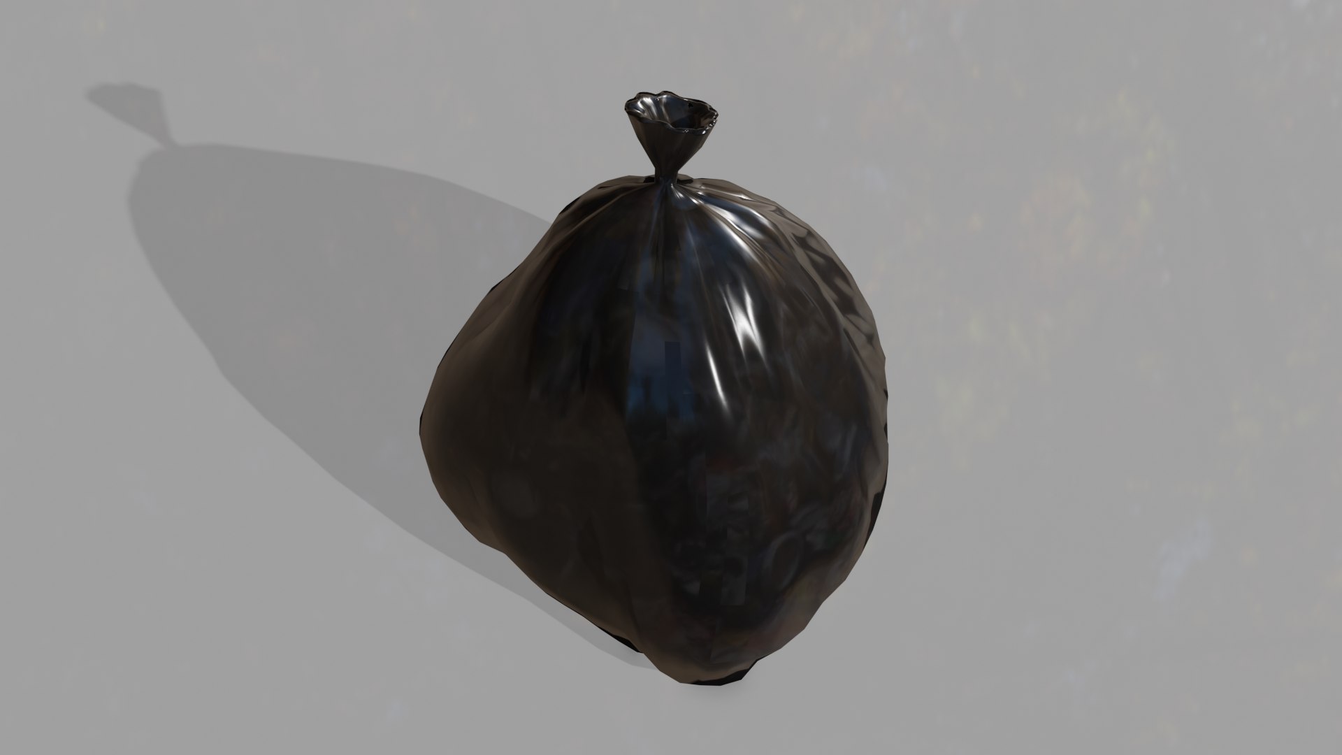 street garbage trash 3D https://p.turbosquid.com/ts-thumb/SR/NJsA85/xfcQK24c/20/png/1592495104/1920x1080/fit_q87/614841a4dab0be75b1095d910edf20e9955a41a9/20.jpg