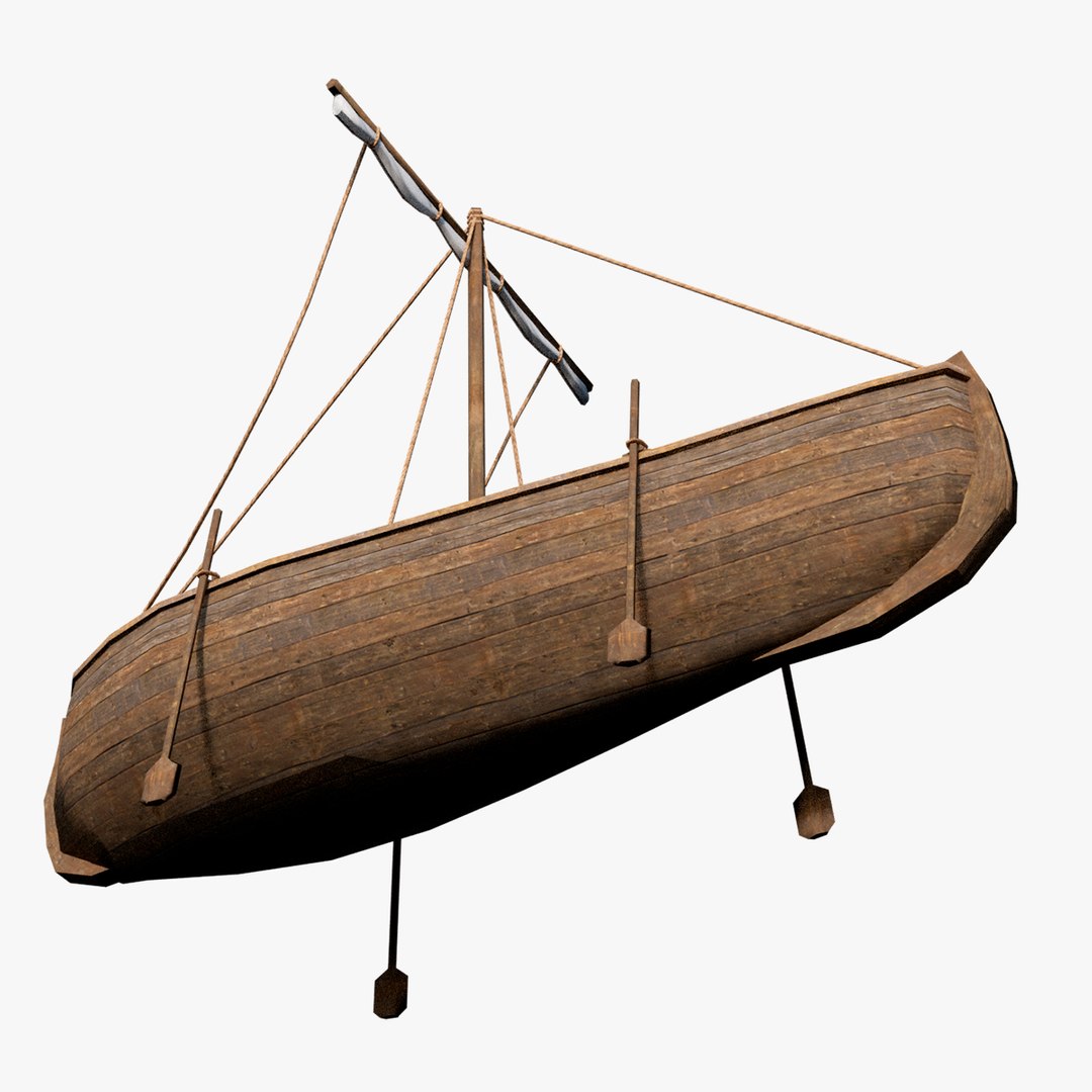 35,929 Old Small Fishing Boat Images, Stock Photos, 3D objects