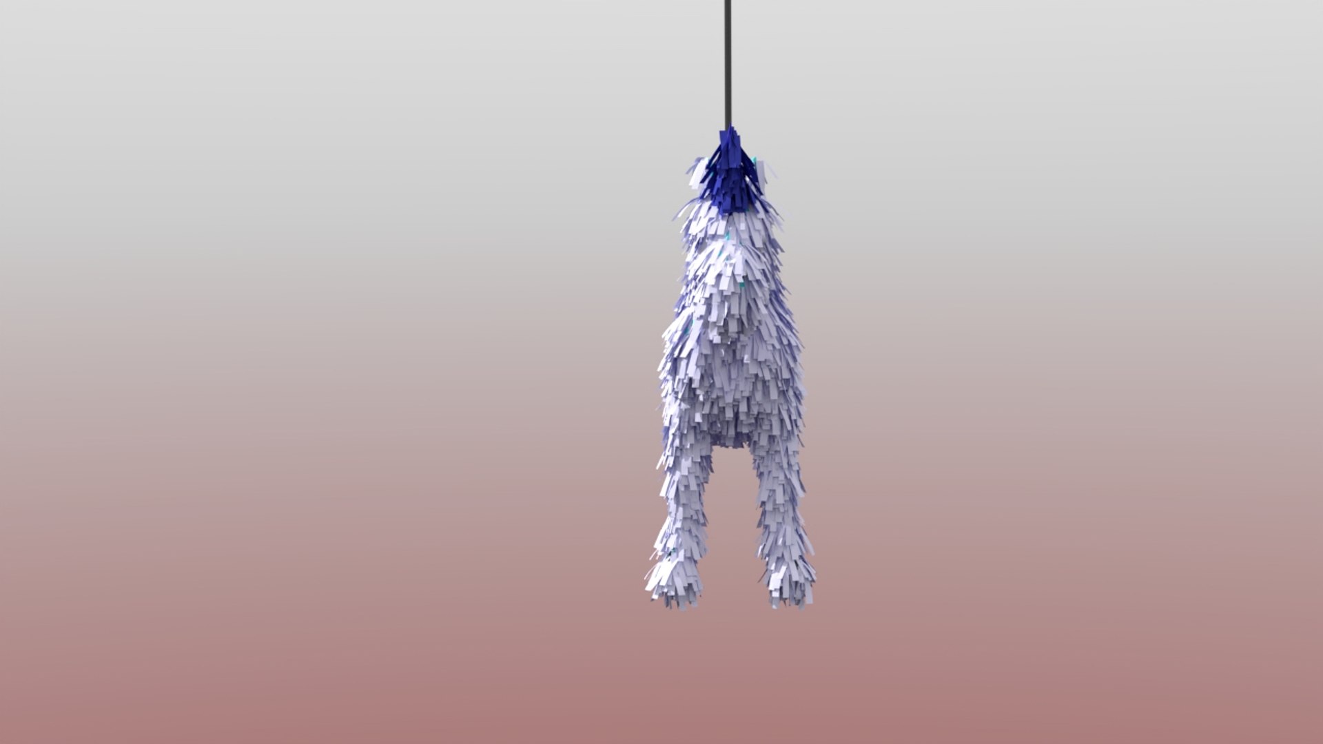 3D pinata unicorn model https://p.turbosquid.com/ts-thumb/SR/PTEYld/DIJfAGOS/unicorn5.rgb_color_denoised/jpg/1597761057/1920x1080/fit_q87/83f33732683b7097d5cdc79301f871ccf92ef4b3/unicorn5.rgb_color_denoised.jpg