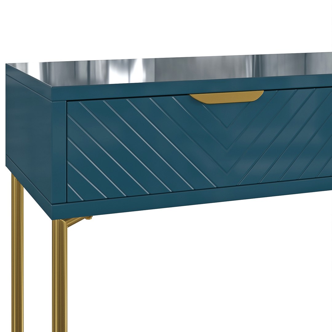 Trixie 2 Drawer Concole Desk model https://p.turbosquid.com/ts-thumb/SR/Pxjaf9/2z/5/jpg/1669030713/1920x1080/fit_q87/eaa3ecccf0ea305047deb3e2a0766952f0a5bd0e/5.jpg