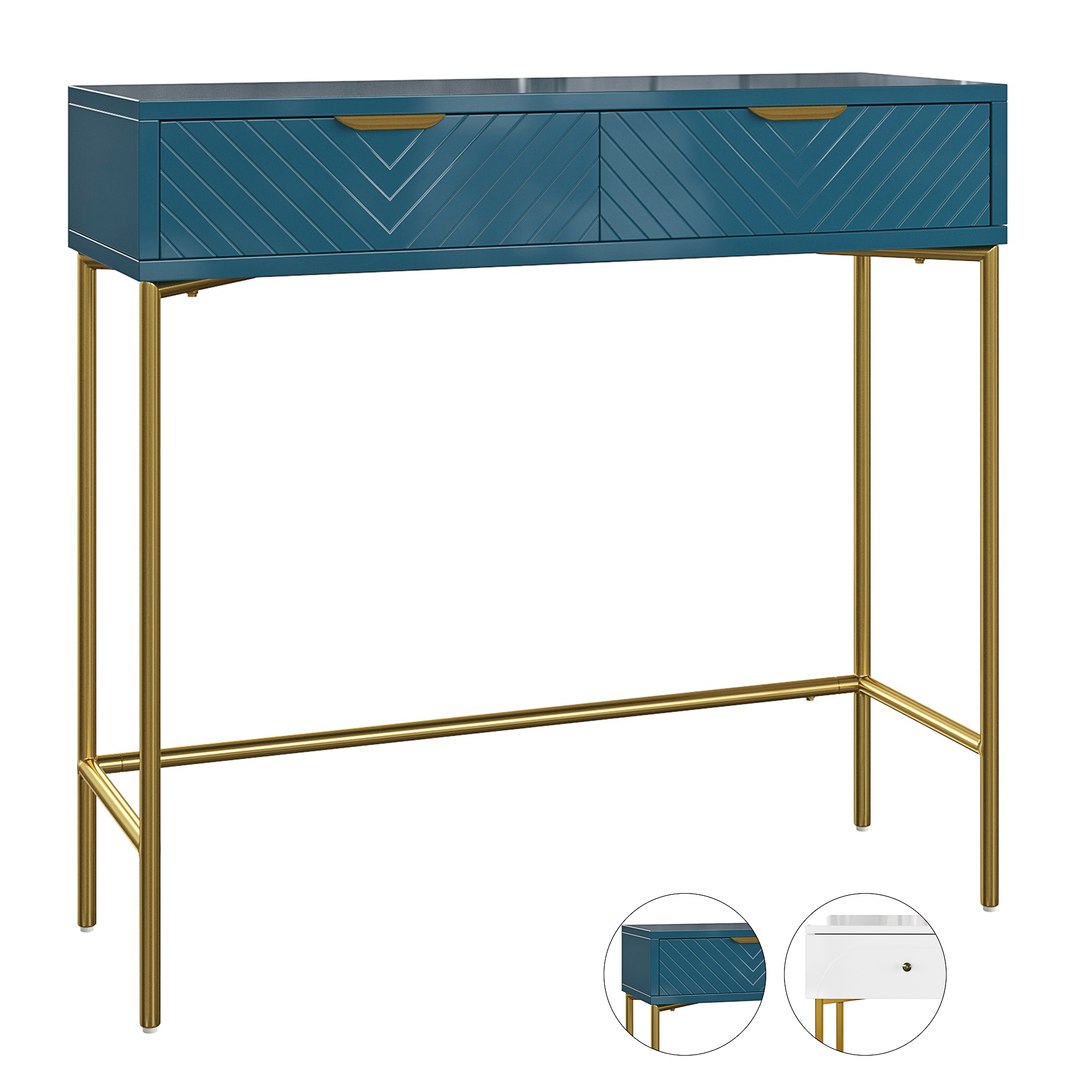 Trixie 2 Drawer Concole Desk model https://p.turbosquid.com/ts-thumb/SR/Pxjaf9/B7/1/jpg/1669030608/1920x1080/fit_q87/57630d81a3dd752843a21839581b1cc6aa605b3c/1.jpg
