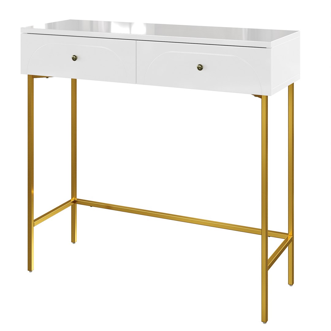 Trixie 2 Drawer Concole Desk model https://p.turbosquid.com/ts-thumb/SR/Pxjaf9/Hh/7/jpg/1669030706/1920x1080/fit_q87/b0b91eed413abc05e83e32f73d30e2e8c56e15ab/7.jpg