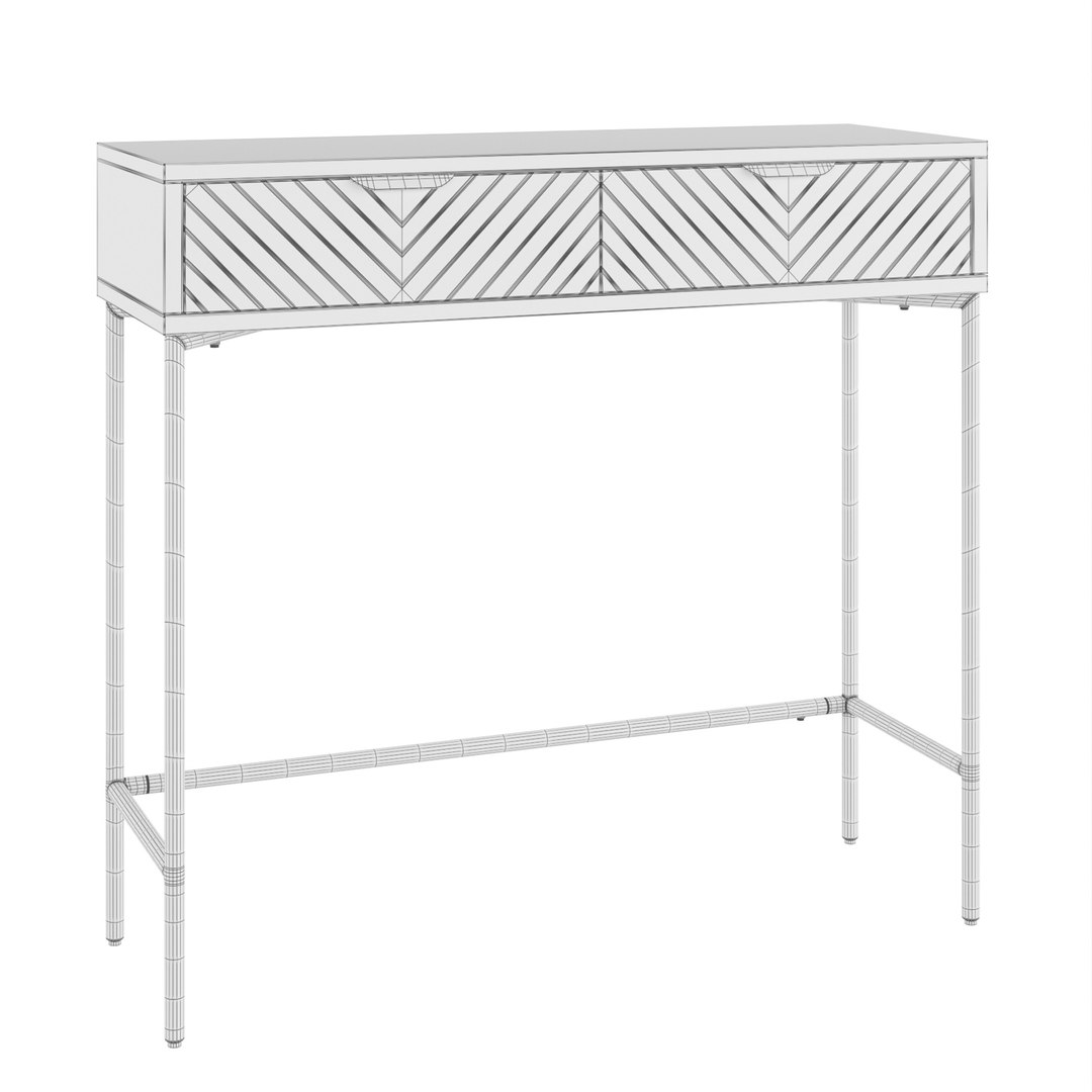 Trixie 2 Drawer Concole Desk model https://p.turbosquid.com/ts-thumb/SR/Pxjaf9/I1/4/jpg/1669030675/1920x1080/fit_q87/6a71e5233888b163b8f646afaa741108d013bfa5/4.jpg