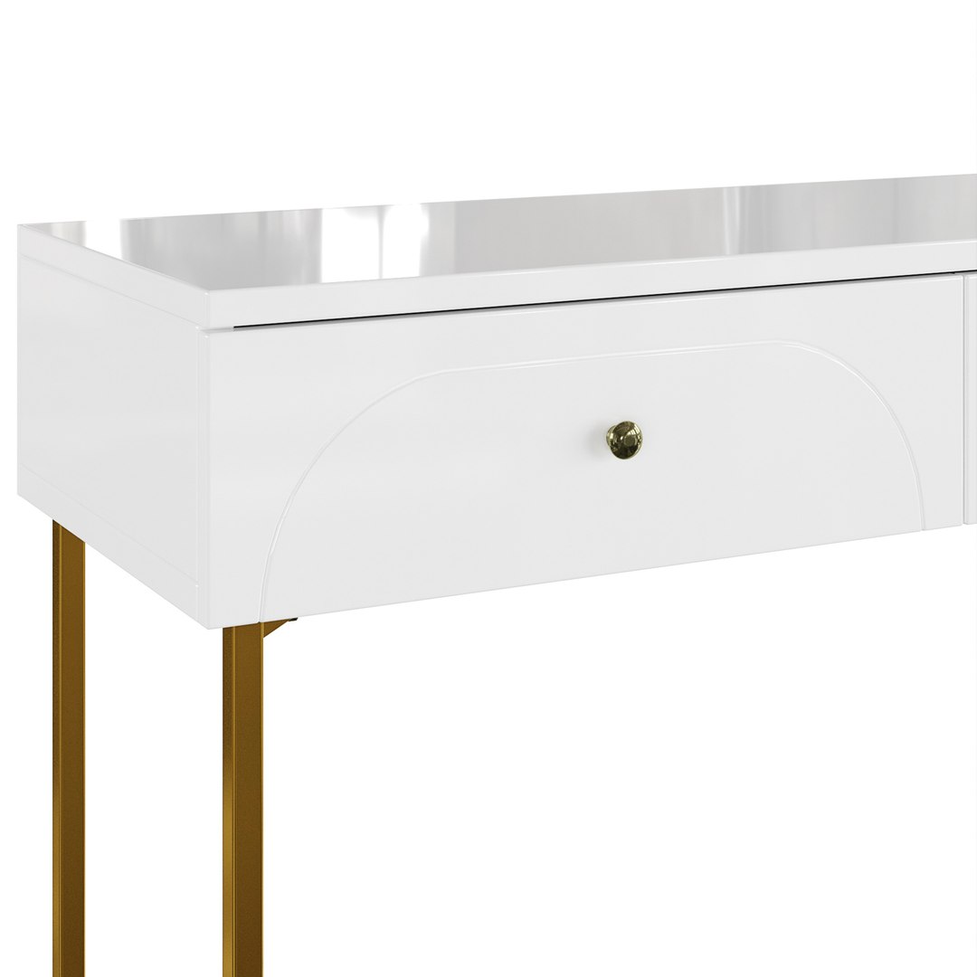 Trixie 2 Drawer Concole Desk model https://p.turbosquid.com/ts-thumb/SR/Pxjaf9/OQ/6/jpg/1669030720/1920x1080/fit_q87/f920db645ed9f346f9ea34220607d6fc3de1a73e/6.jpg
