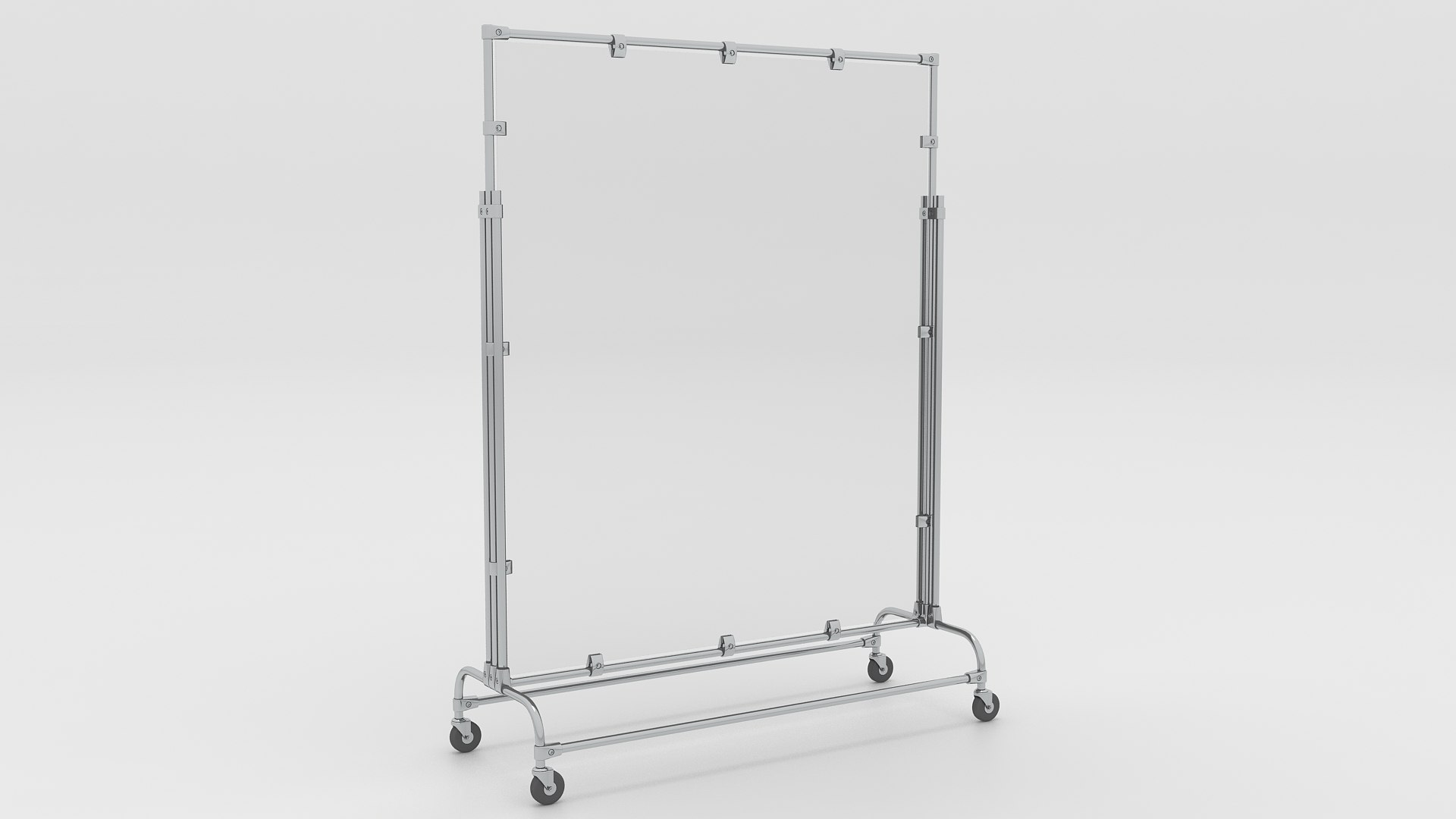 mirror wheels 3D https://p.turbosquid.com/ts-thumb/SR/Q9gk9S/PBpKteVY/2/jpg/1599298009/1920x1080/fit_q87/3756cefadcefd32d09ed4cf2ff21b05faeadae0b/2.jpg