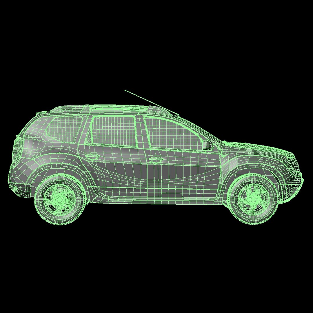 c4d 2013 dacia duster https://p.turbosquid.com/ts-thumb/SR/QbQ5gT/0IFl8GVL/wire_03/jpg/1448391323/1920x1080/fit_q87/4e9183676c1904bbc50d7aa30a19ee4427c0602e/wire_03.jpg