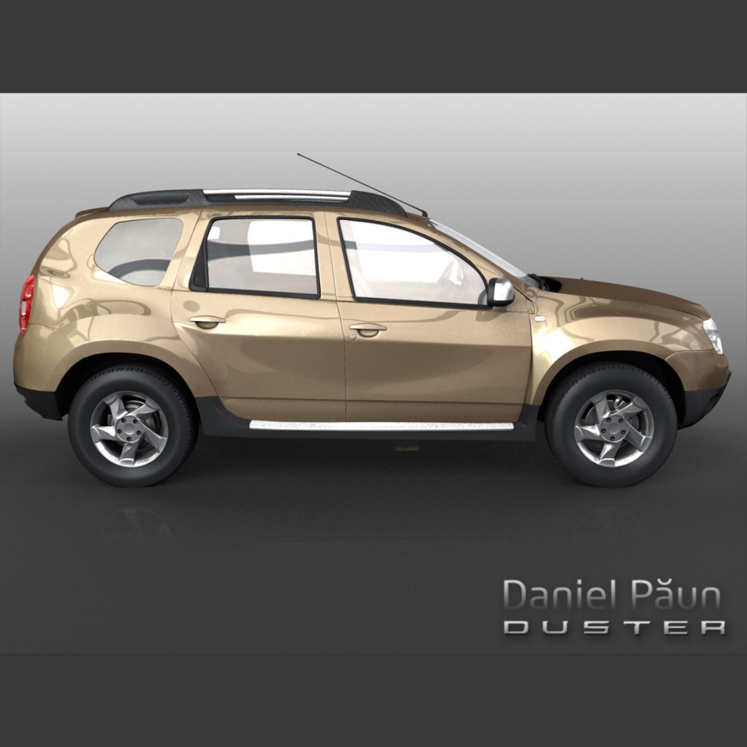 c4d 2013 dacia duster https://p.turbosquid.com/ts-thumb/SR/QbQ5gT/39OweGnF/prev_02/jpg/1448390779/1920x1080/fit_q87/d0815f5087294c27f9a3e6306e0cbe6eef0c3112/prev_02.jpg