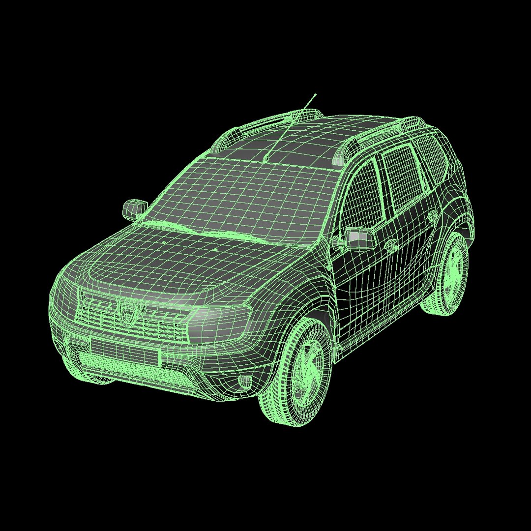 c4d 2013 dacia duster https://p.turbosquid.com/ts-thumb/SR/QbQ5gT/Rm8tQfDg/wire_01/jpg/1448391323/1920x1080/fit_q87/6976608fcb17d7ecb0251eea100f81ebd45963ee/wire_01.jpg