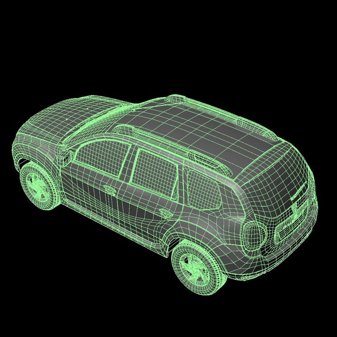 c4d 2013 dacia duster https://p.turbosquid.com/ts-thumb/SR/QbQ5gT/UuDeMg3L/wire_02/jpg/1448391323/1920x1080/fit_q87/716e02b61559ce29782f56805c4105d509f8dda8/wire_02.jpg