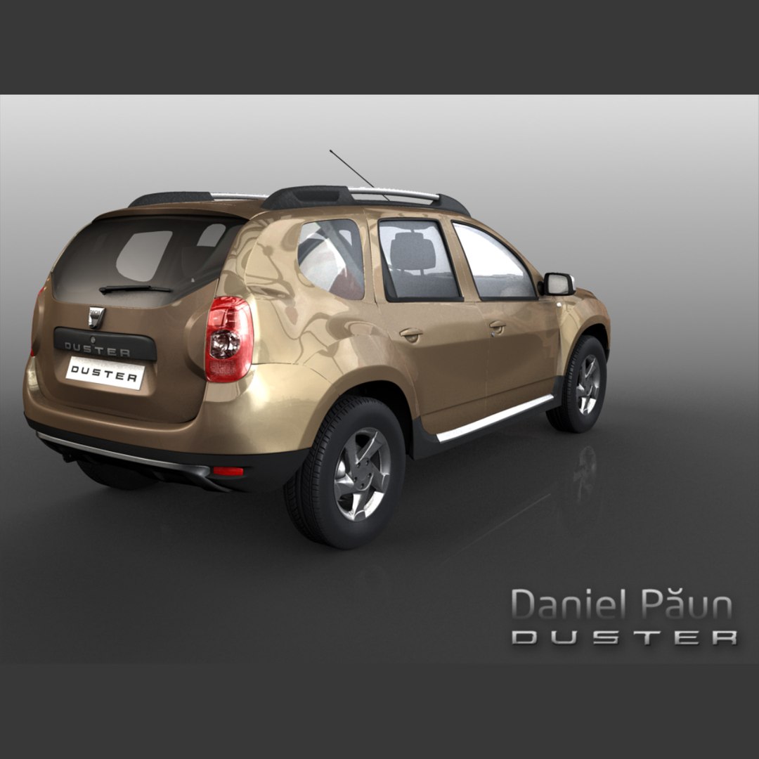 c4d 2013 dacia duster https://p.turbosquid.com/ts-thumb/SR/QbQ5gT/rcWinzIQ/prev_03/jpg/1448390779/1920x1080/fit_q87/92f3a1c51fbe0639e1ce8494aeedd1d6d953daaa/prev_03.jpg