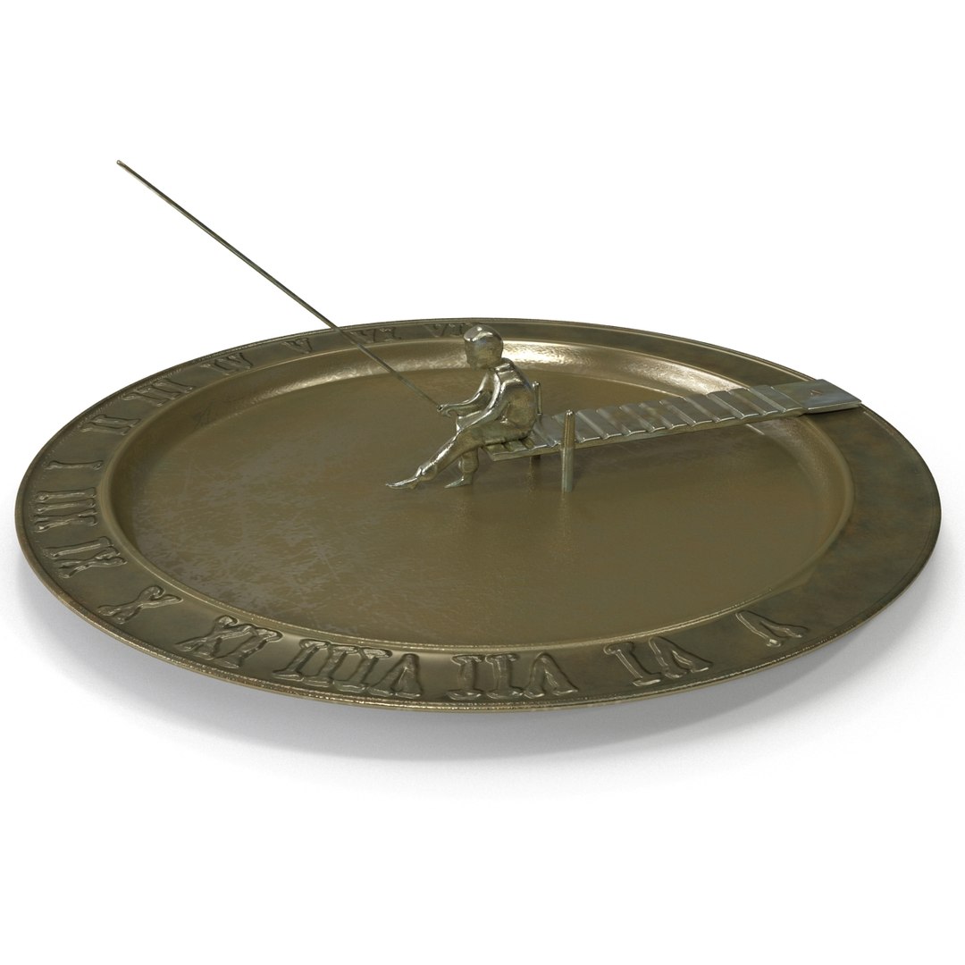 3d fisherboy sundial bronze https://p.turbosquid.com/ts-thumb/SR/VNJ8Me/17yvrKAk/fisherboysundialbronze_18/jpg/1402651668/1920x1080/fit_q87/cb0319d4dbc1681e31fea022897be14425036039/fisherboysundialbronze_18.jpg